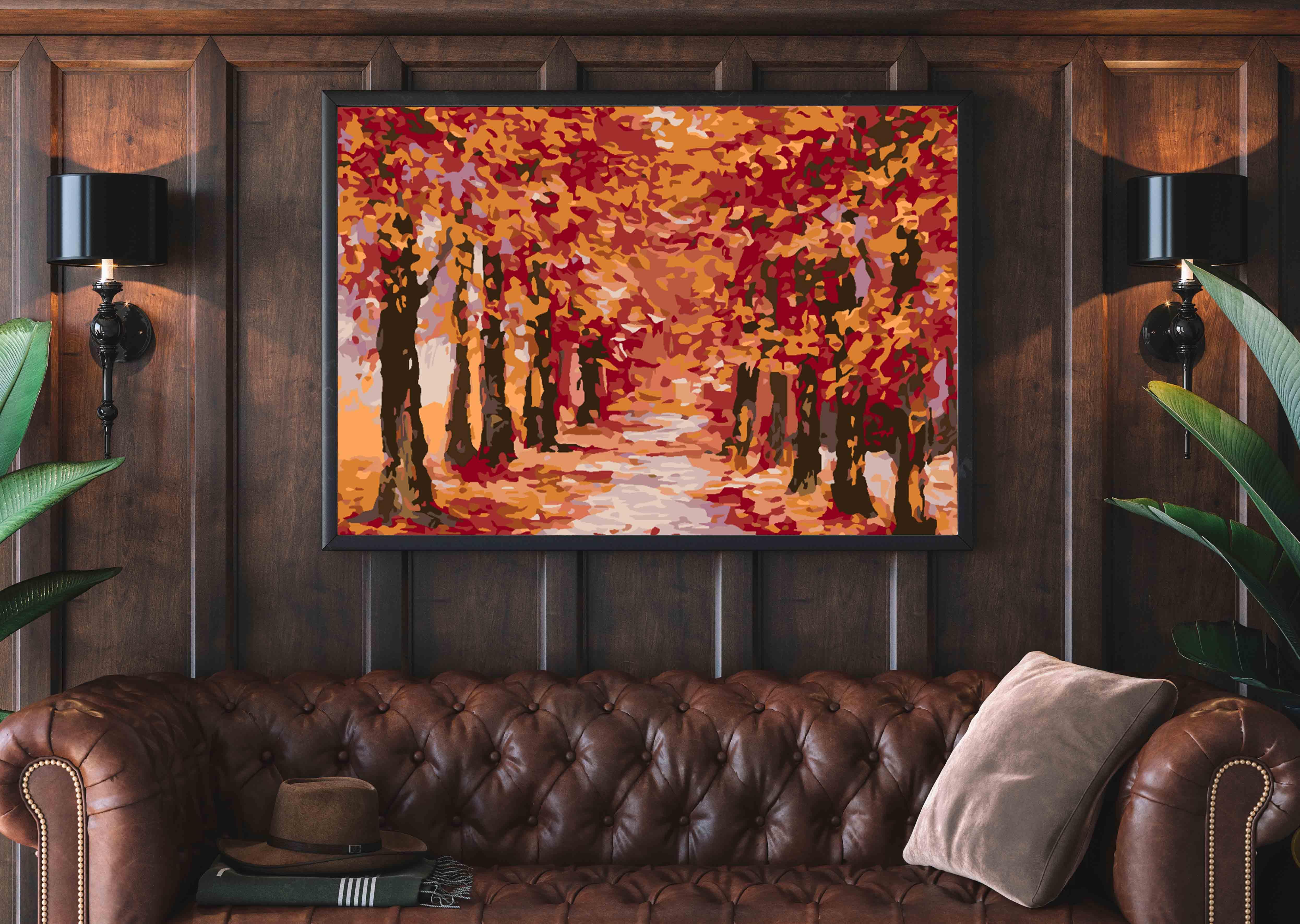 e3a16a8a2435da12fdffd34939237229