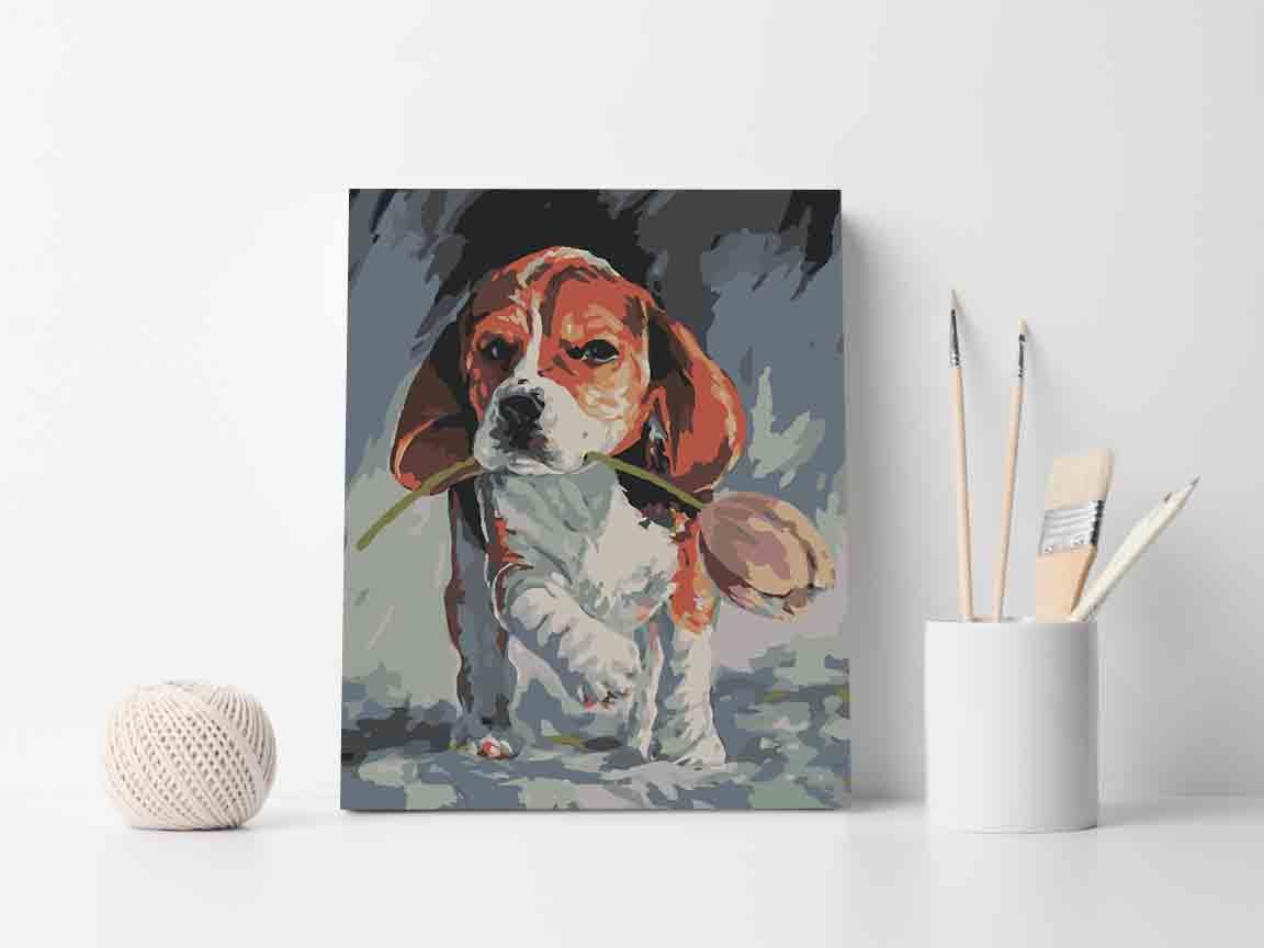 14cbebe28991ebe351d42d0e1bbe4480