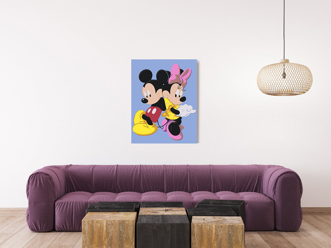 b981b8f6f9065b187a4a80cc58c29f34