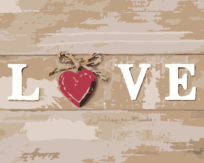 fd6b1a45c0f47532b1cdc22b66d60c36