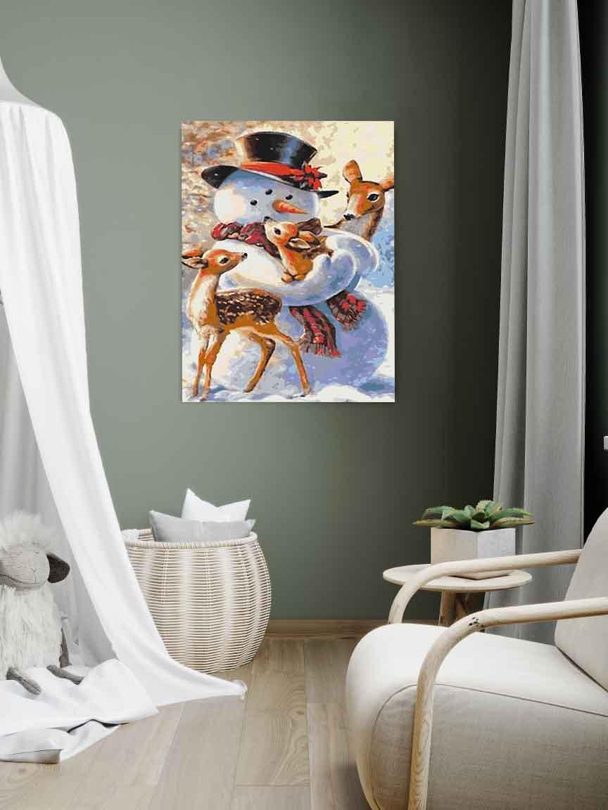 bf5482cb300bd4d4fdd046557605e98d