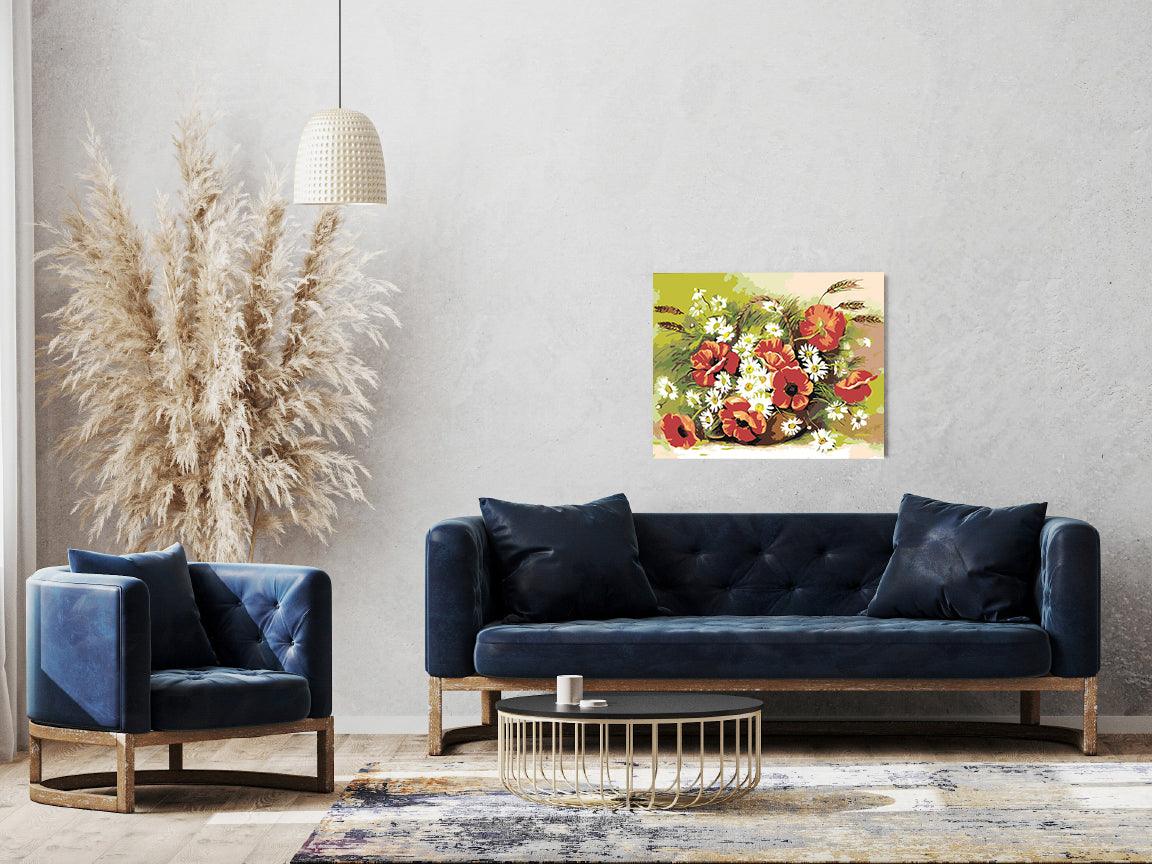 b06d2e7bd452dcf98e1c63ad57b9ef90