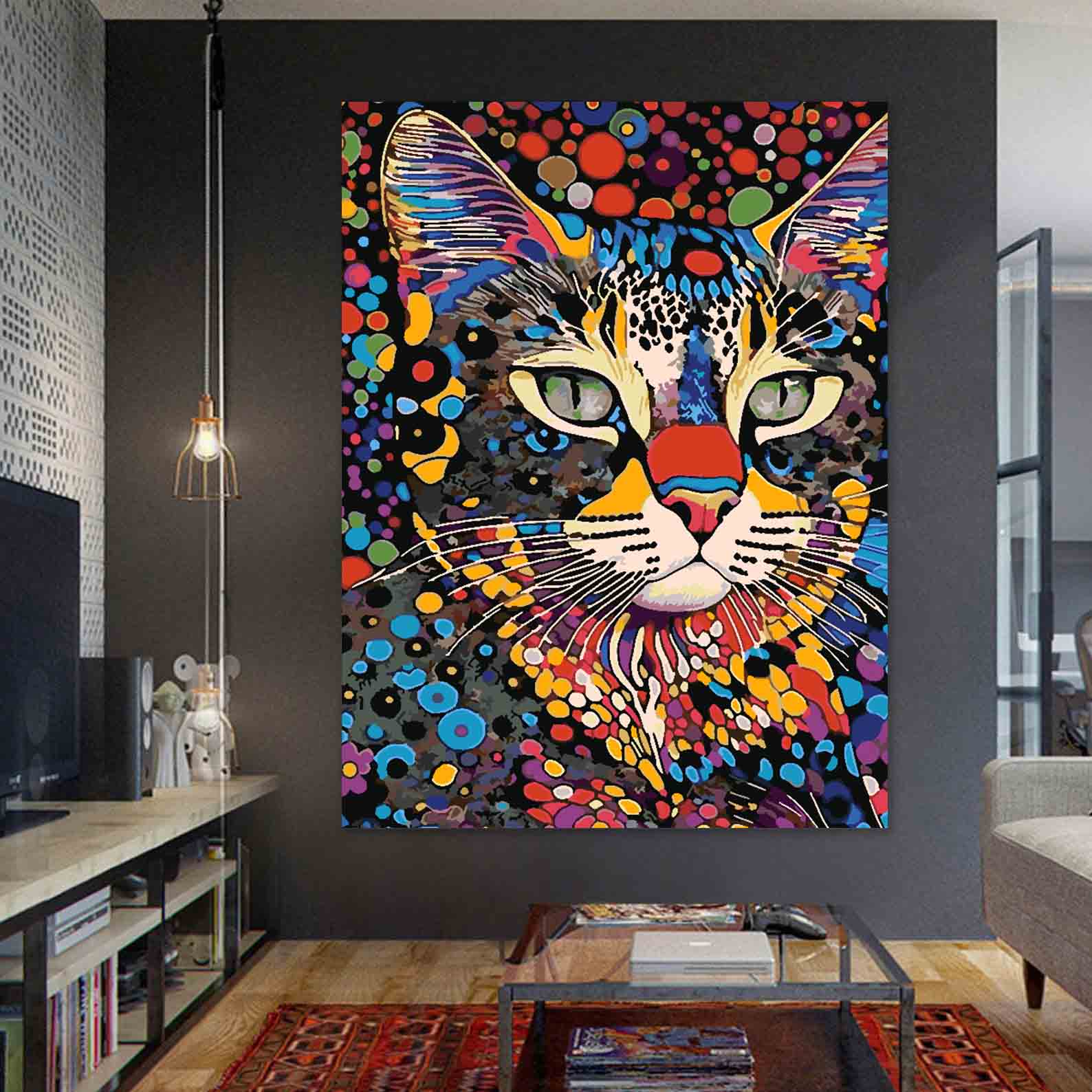 eb4d14b210ee45289571312515846592