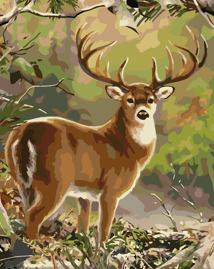 781ecaab9e61bf27bd3d903b327ced5d