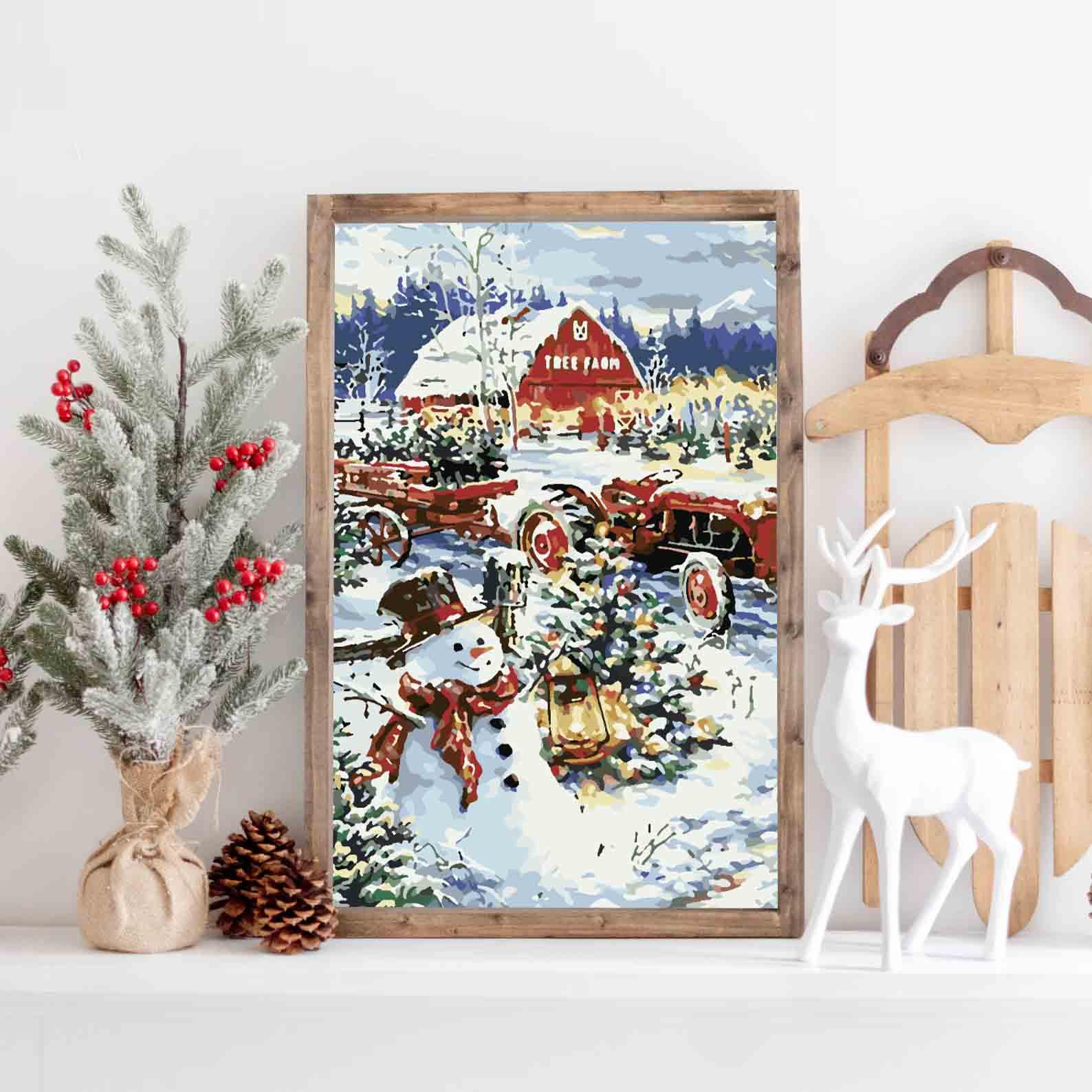 fc5d7b5f9d7daaece0f0eb64292336b9