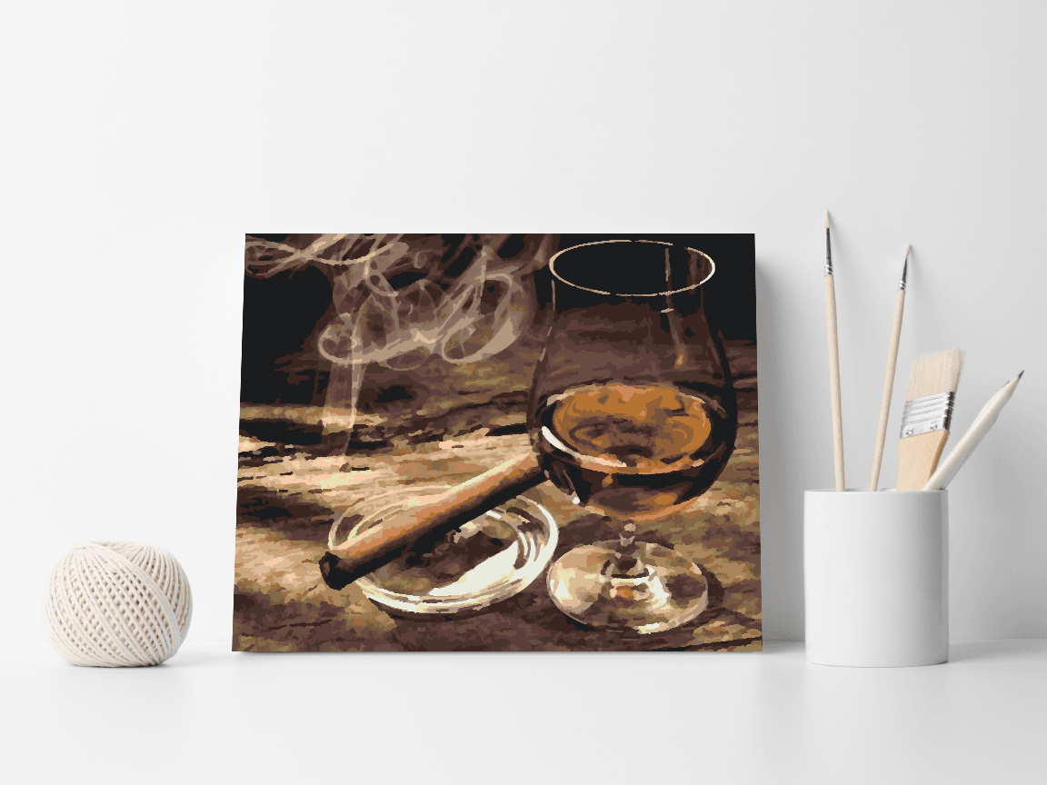 a79dbc4d11442edce3976d0b2ec1ab51