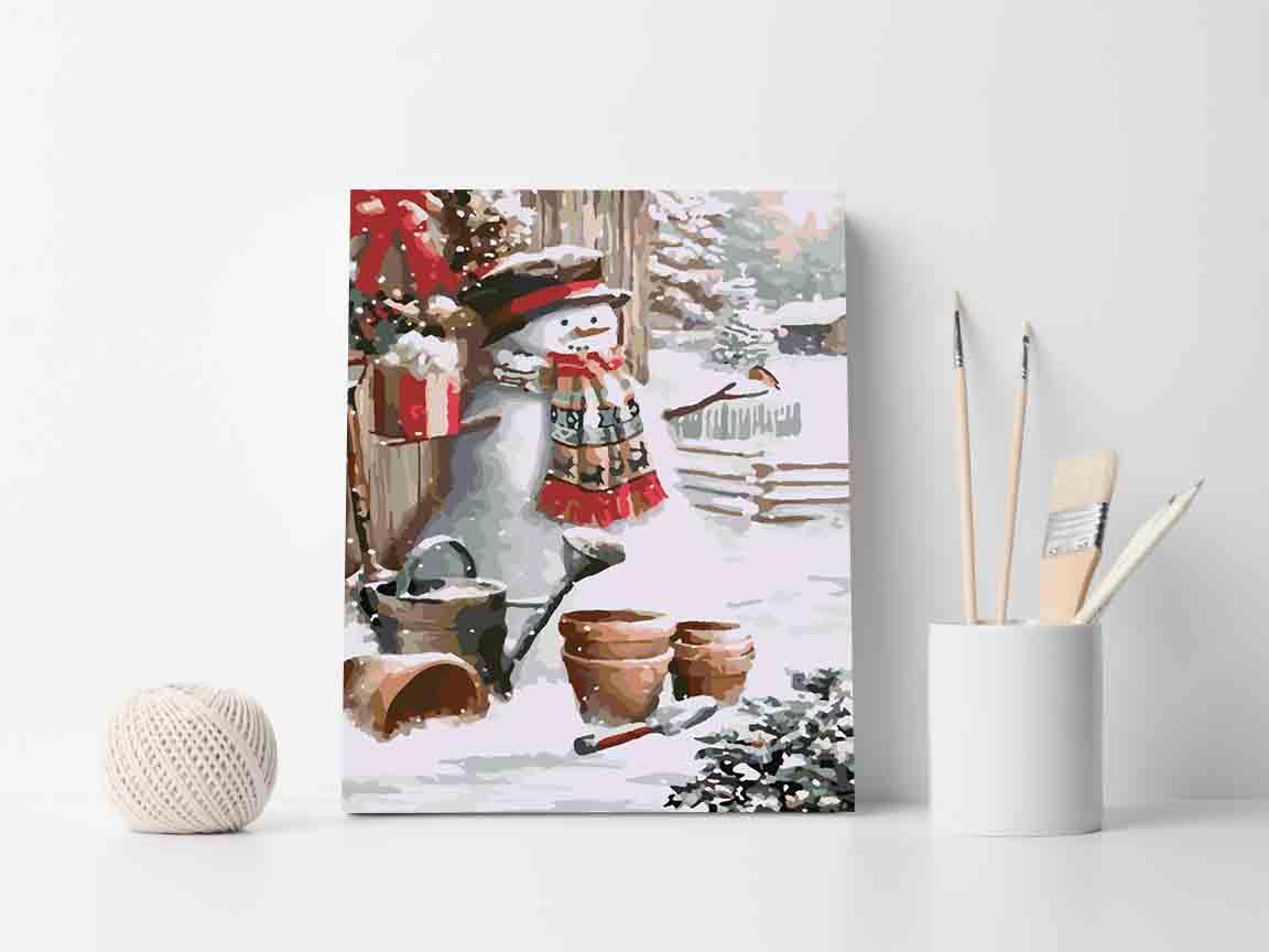 27e1667e7f9aa4ab4d38b15eb3f74756