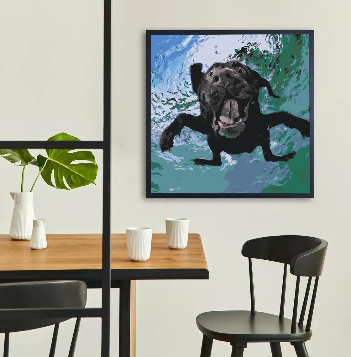 60b2af0fb10bf7b77cf4e740698d3e96