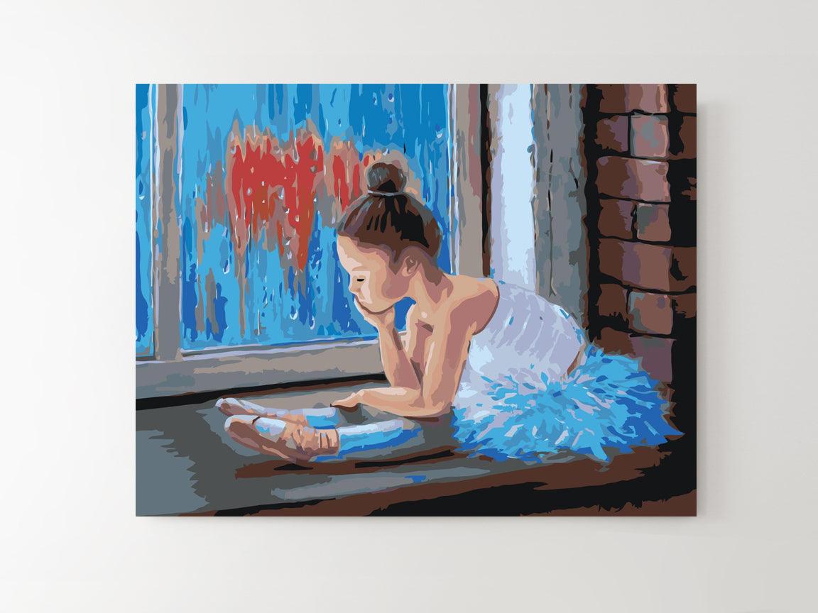 64c639994eb19fa57185b080e752b34b