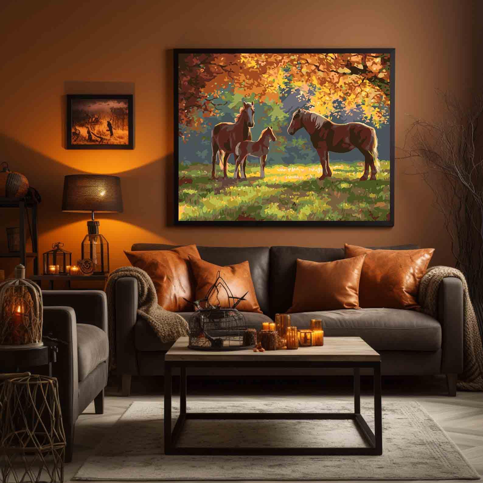 bbded9764ca0860c04772d77b926ed7f