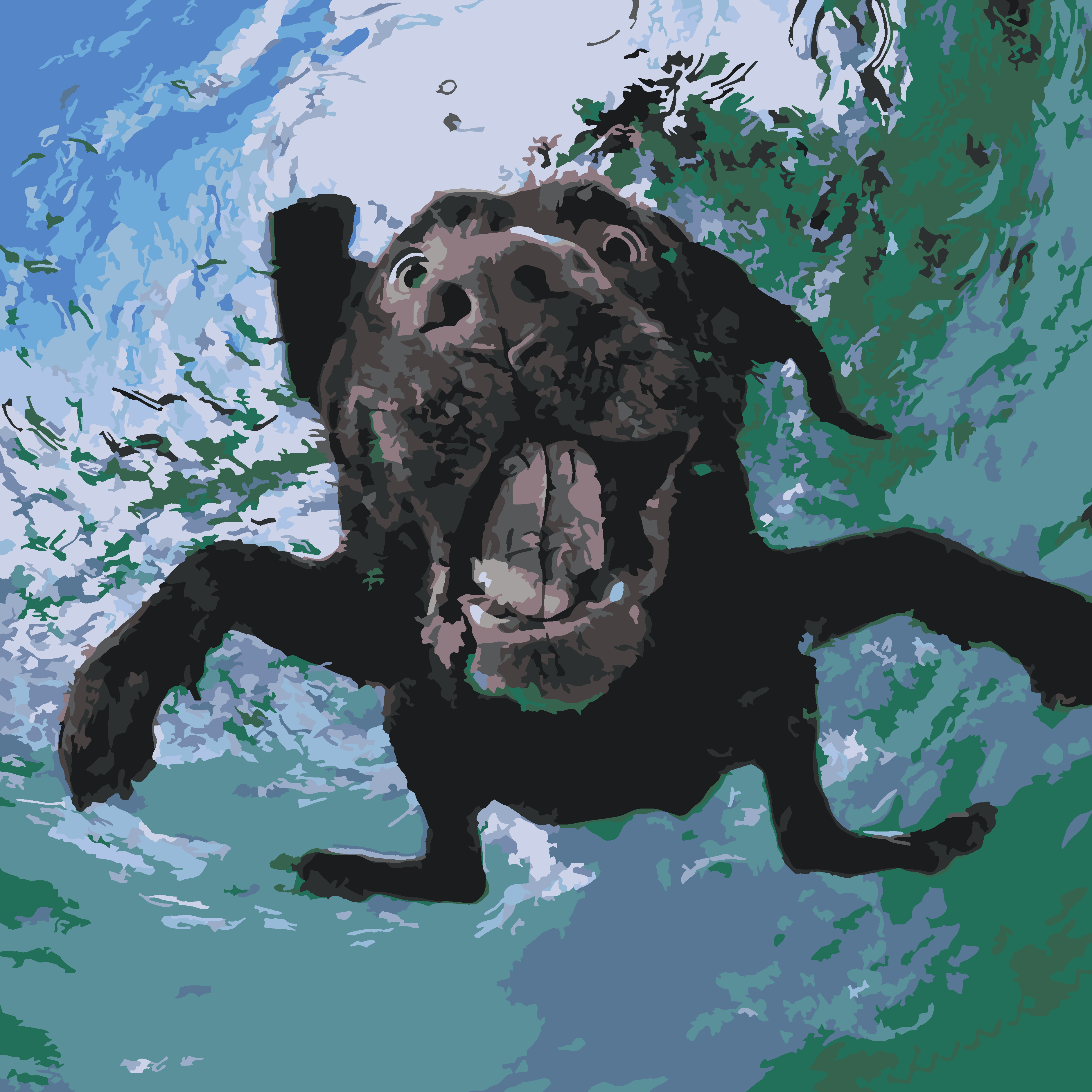 7925dd631f59ff836ac9a565064a5b7e