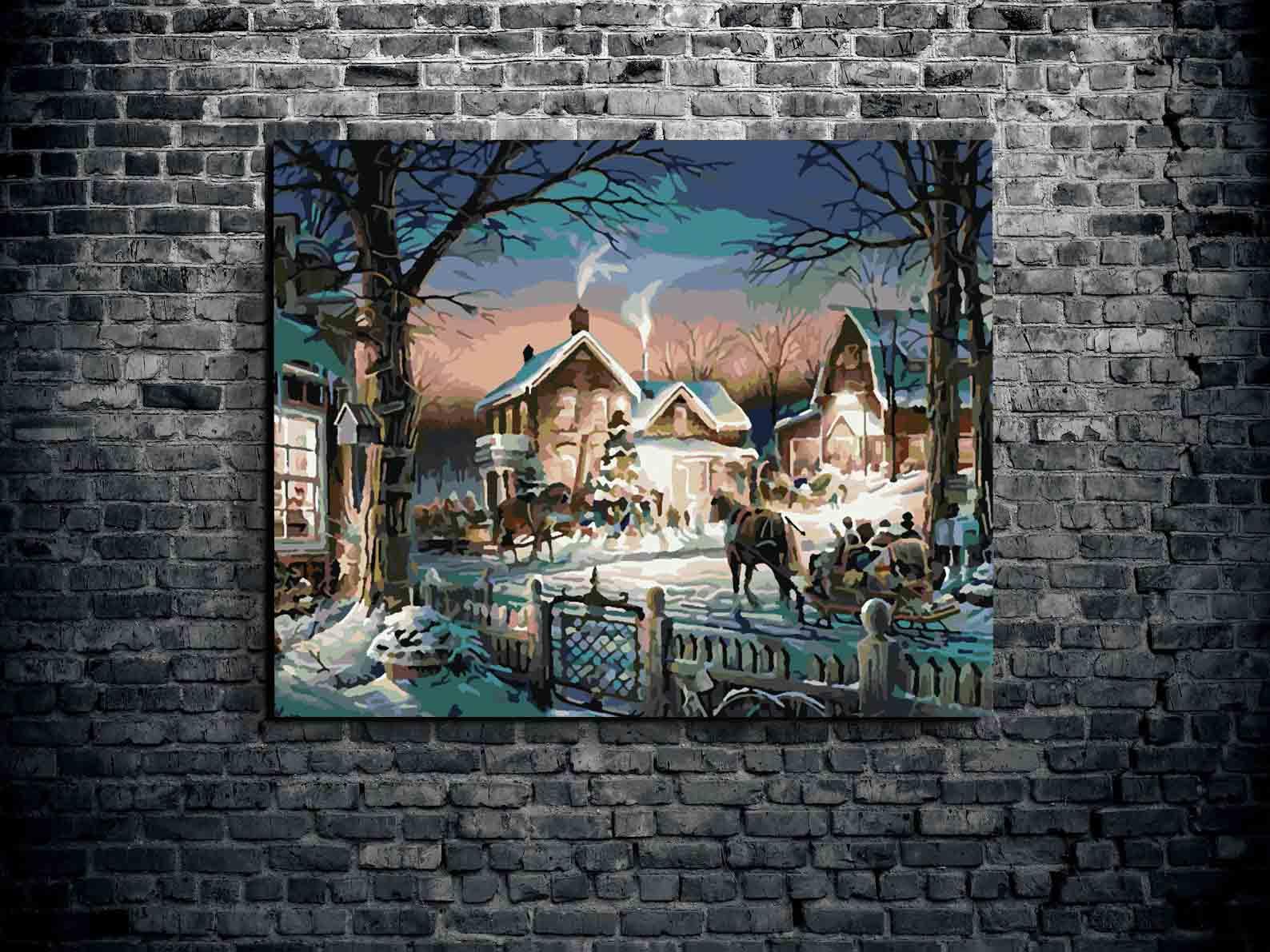 3b85b8adf0caad0f0186ae9b571e2596