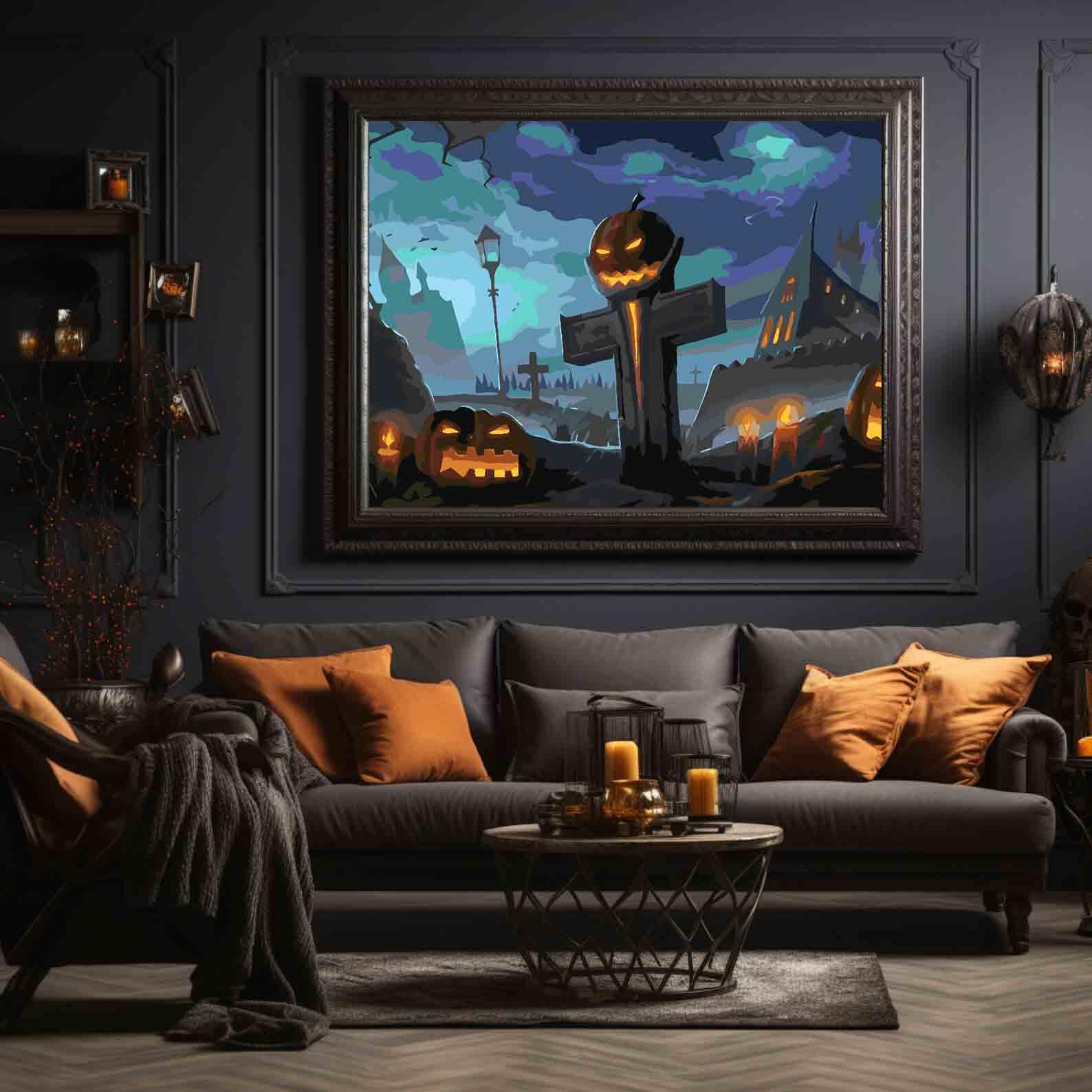 42e1ba7877605ce14ba48534d5400db4