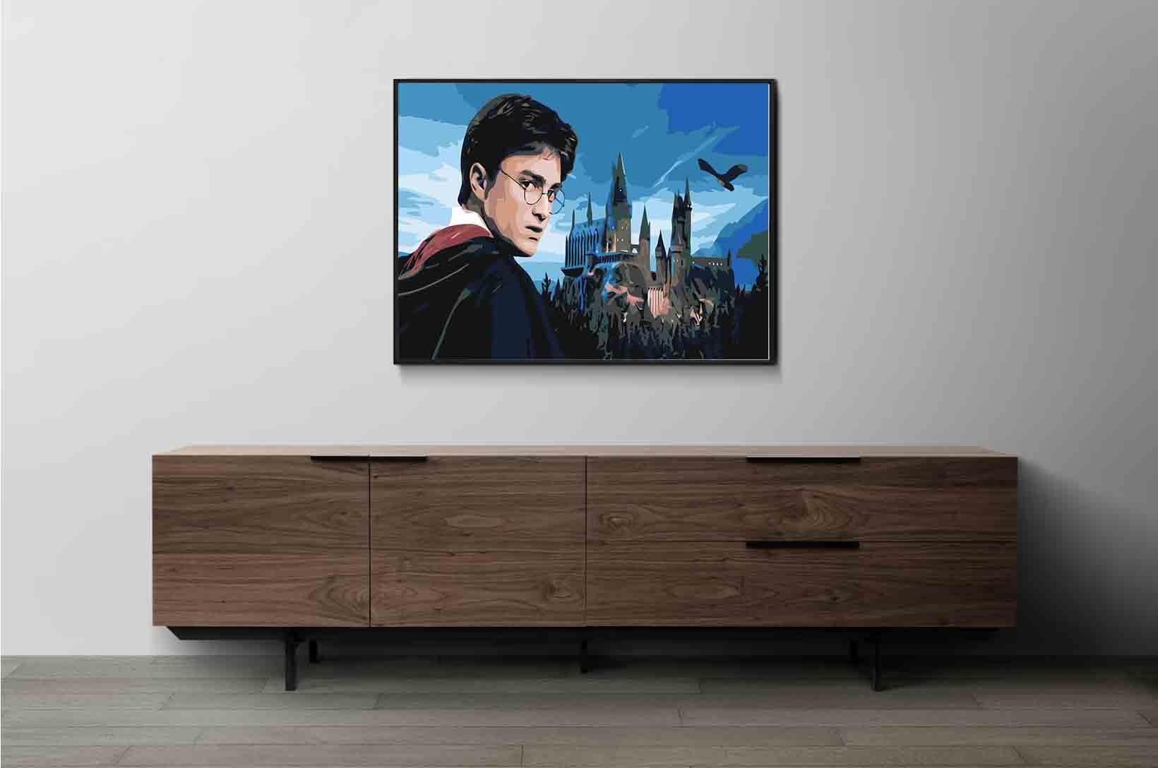 438a6fcb5201fe42a73fe142374e292a