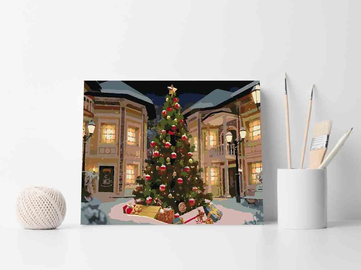 26a35259c590663b9144b03f5bc63ee8