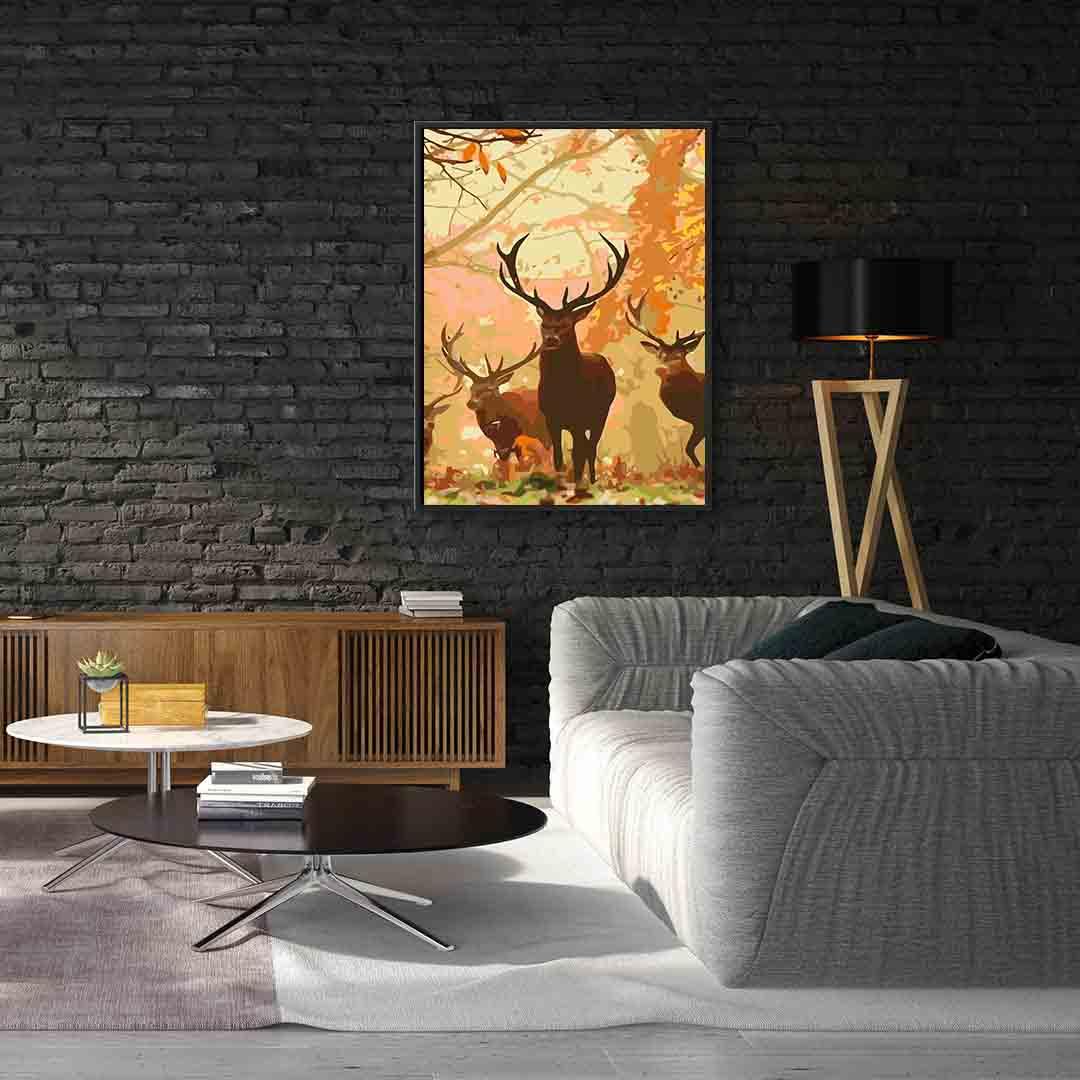 0f1444495c8359cc43b1d5d68e6ef4f7