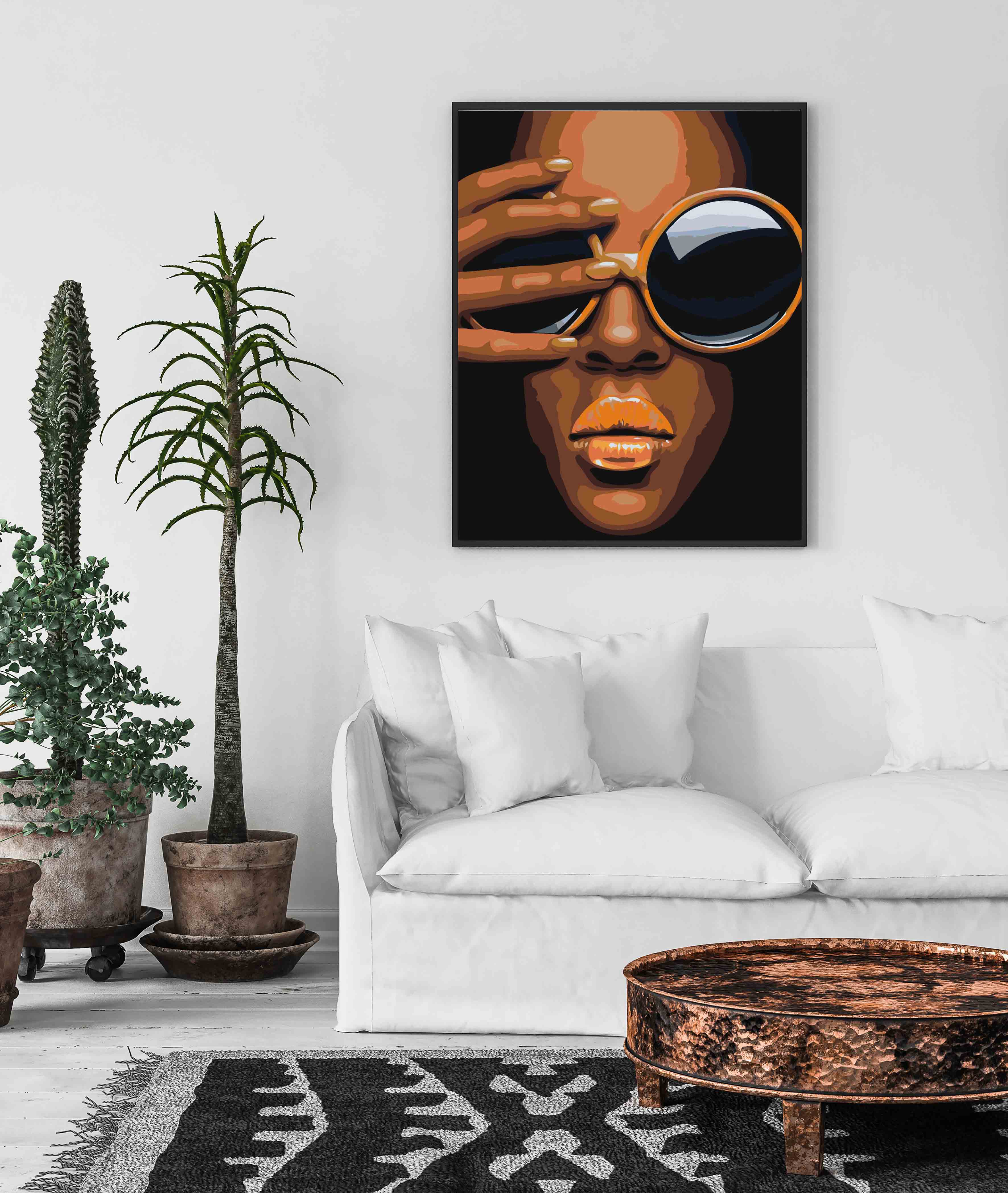 03b328aeac736eaeef8bfea533a2d0f3