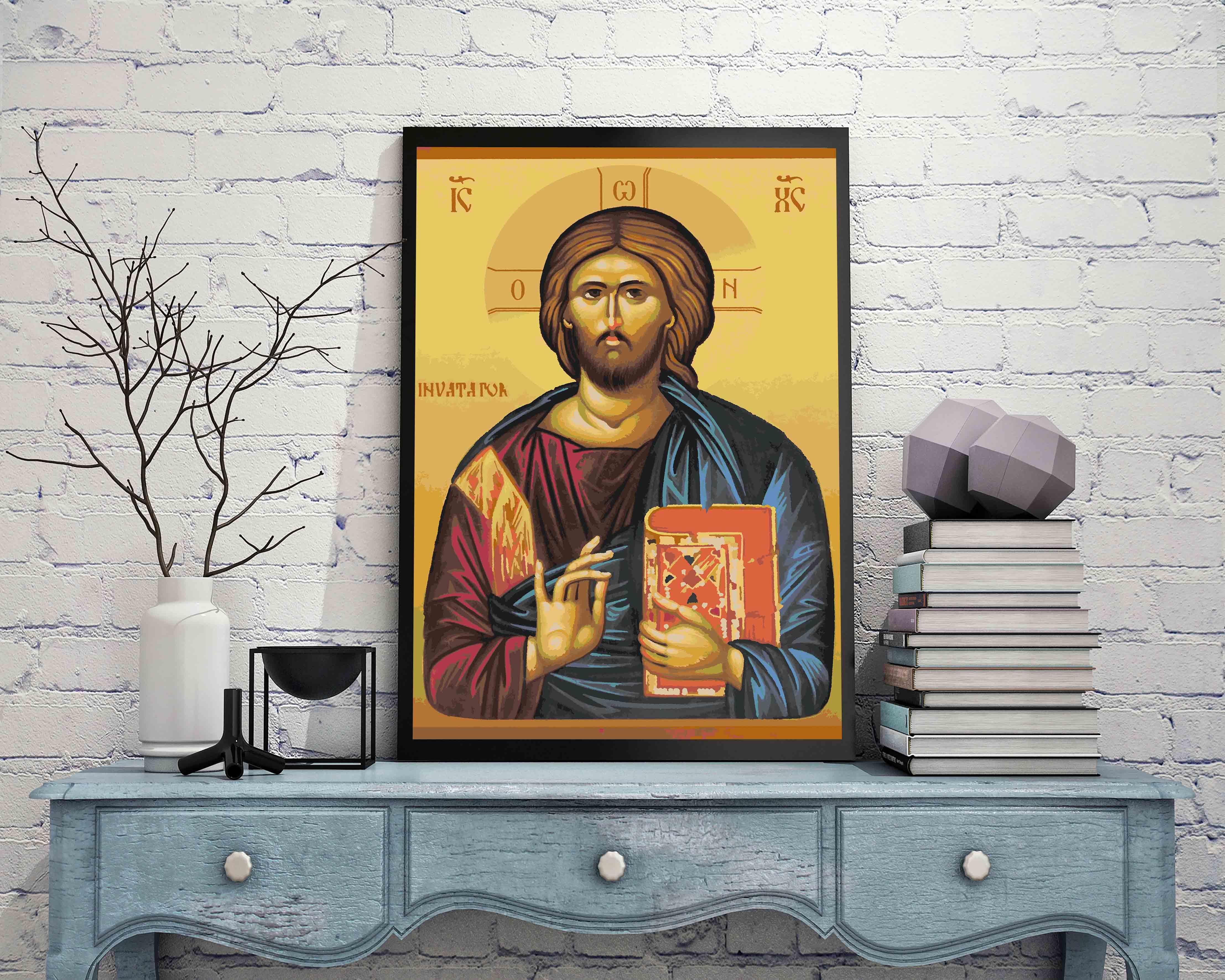 0fa919ab2562e2fafa856521bf950101