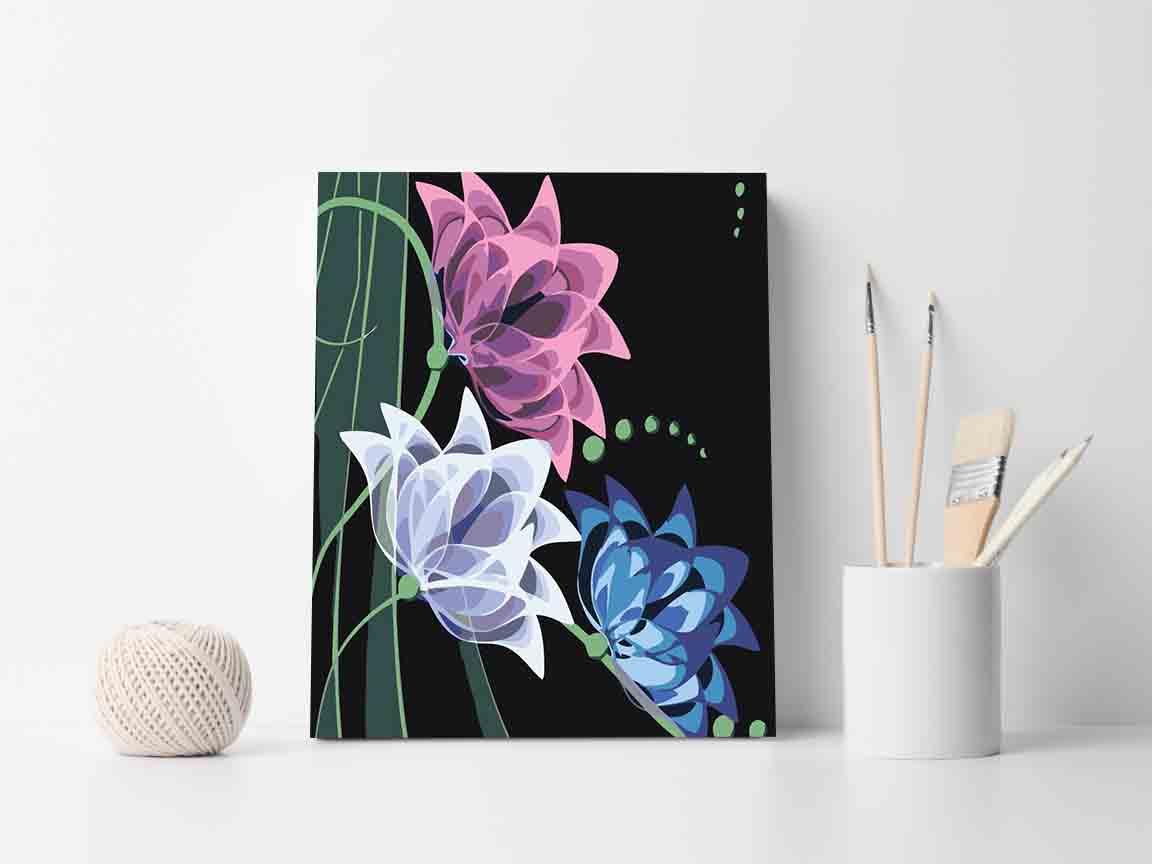 8a74692a7d9a2cb1dc793c6b55c6edb2