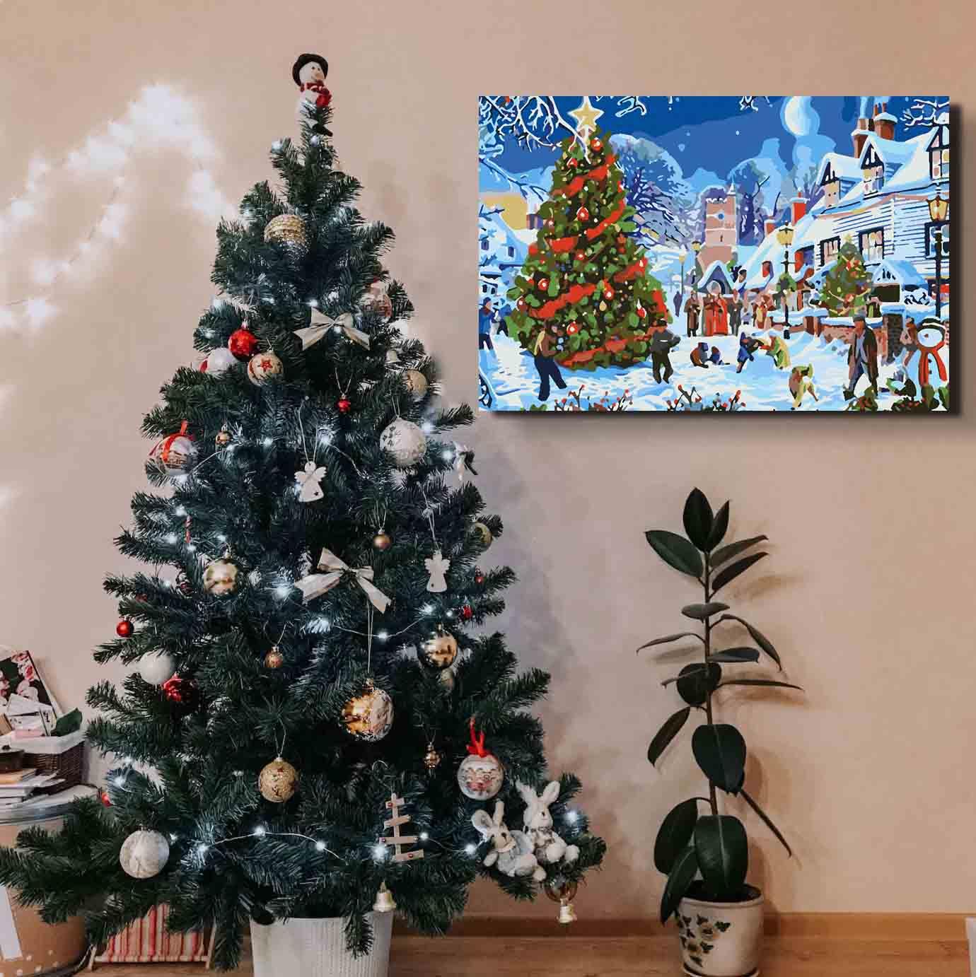 000b3c38d406b1defd19ad31db8d2e51