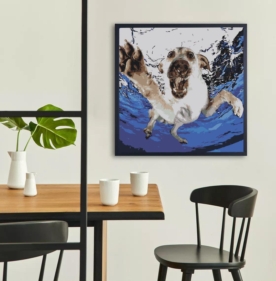 19cb9d43c5a1d5dc55134bfbe4583ecf