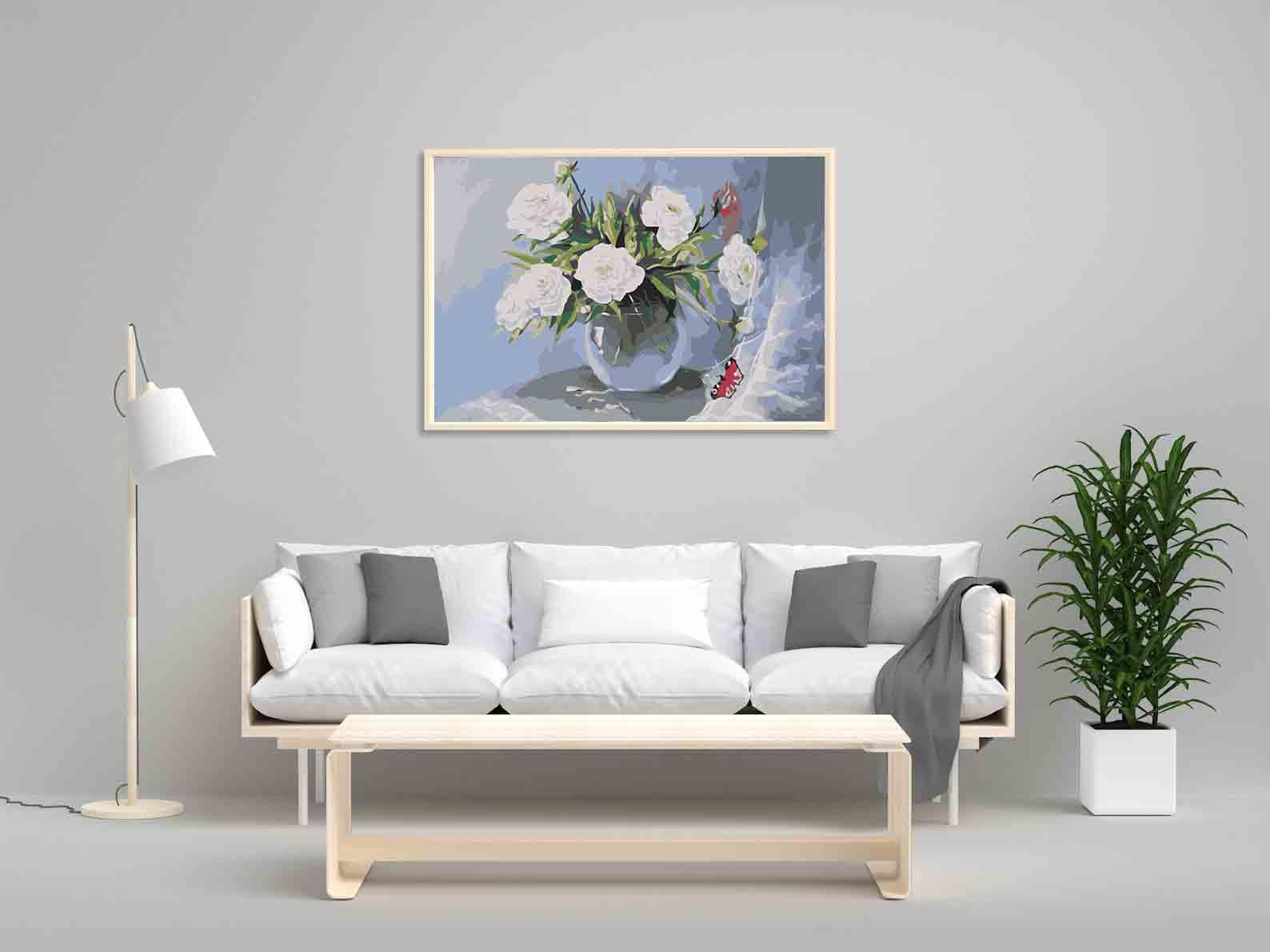 4c817b0e7591a7ab2e7f891136661ccb