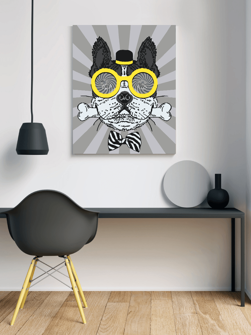 ccce8ff142ad202626e7f1d0f60ab311