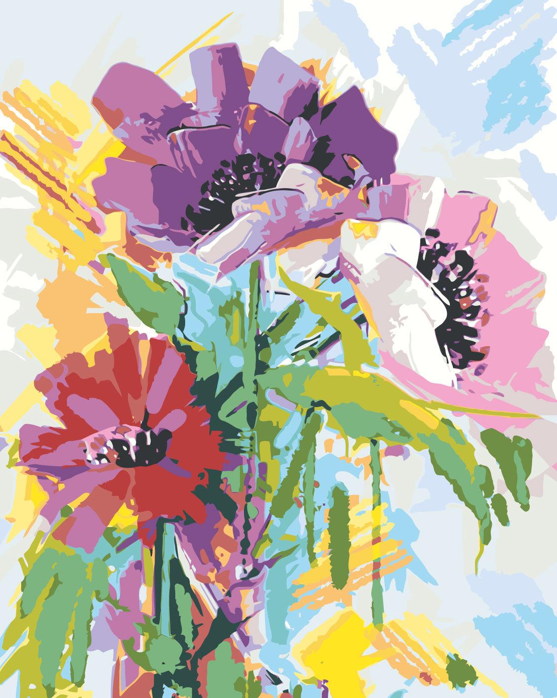 101fdf6e1f98612b927806c7caba15d5