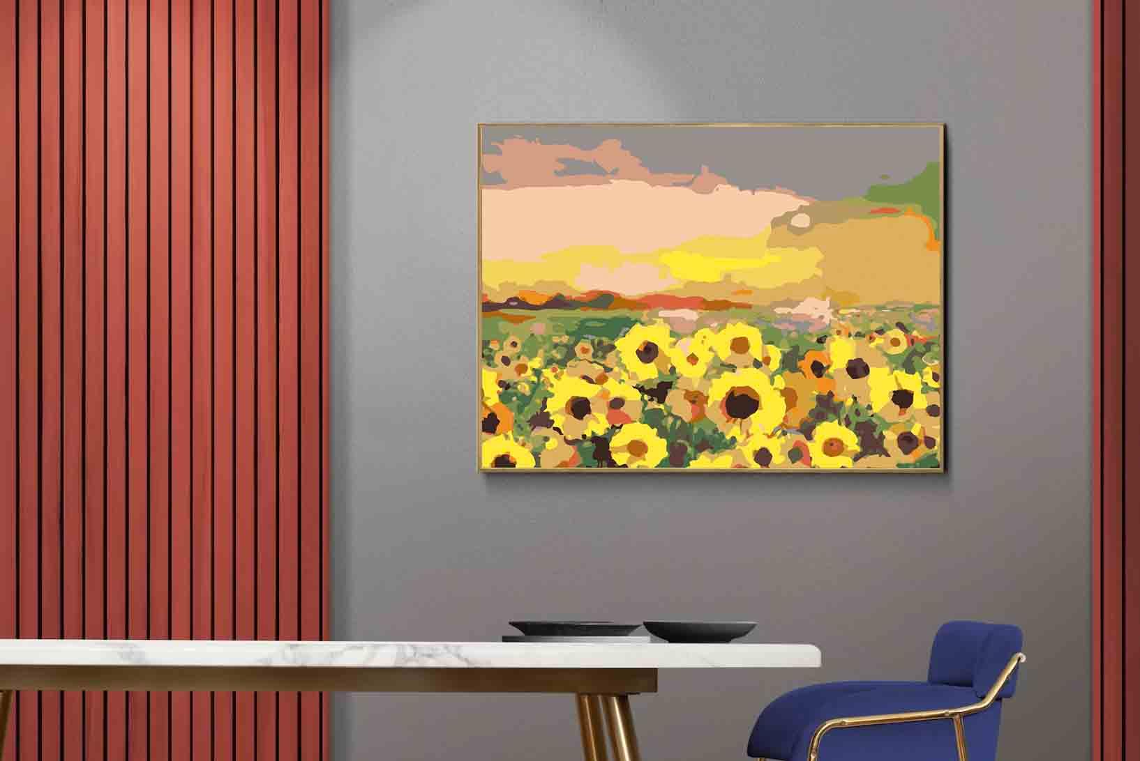 9167dc3ba3f81c61e4da6d64910005f8