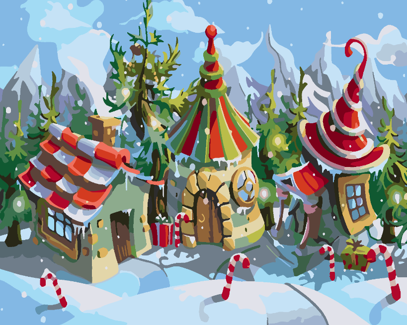 274bb5e7e3b3d0fd7c11375f46f23a29