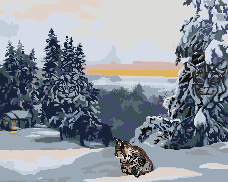 3ec294bee4917f3fa131bcc19682c452