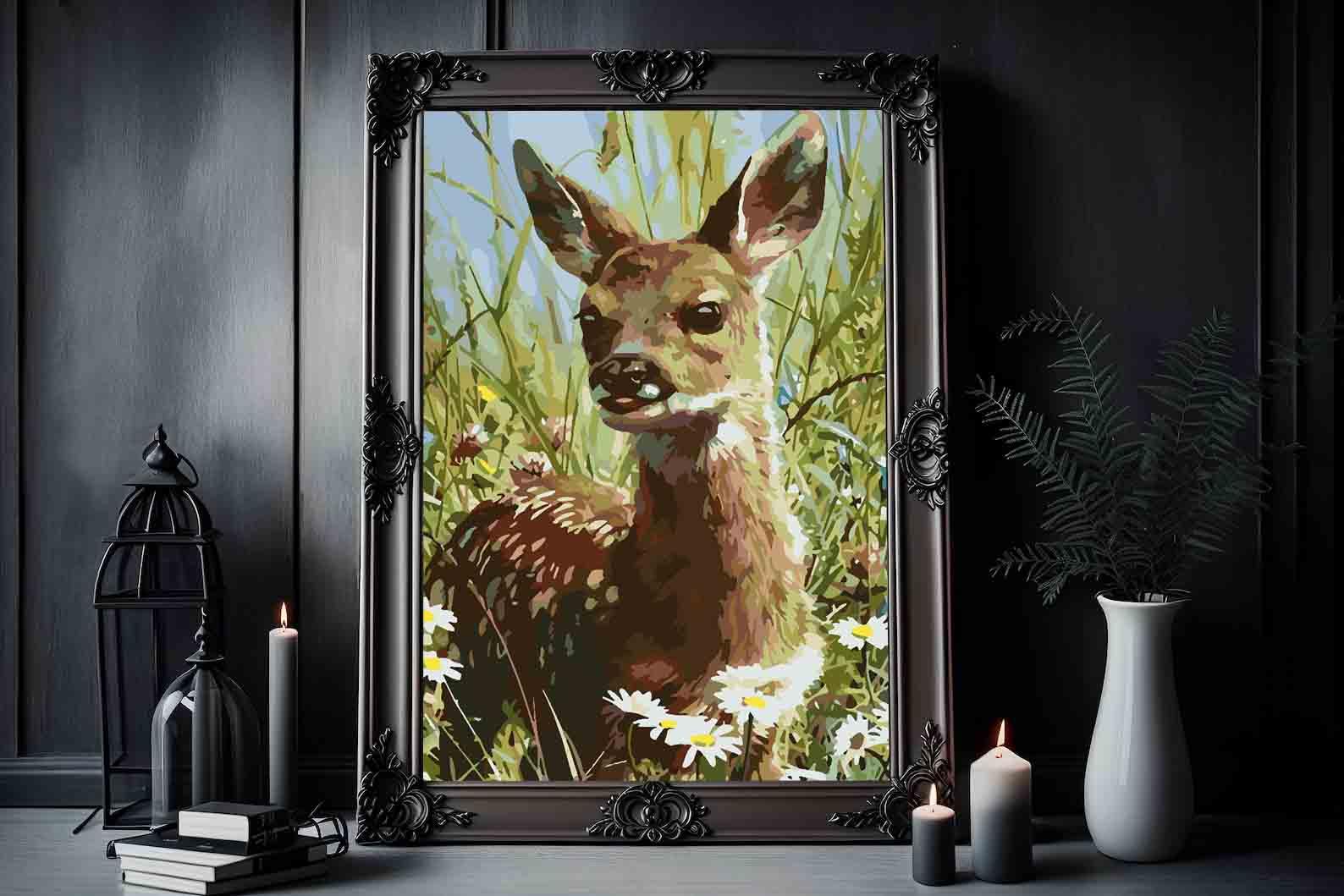 0ac0d428c905610157e43949811d3366