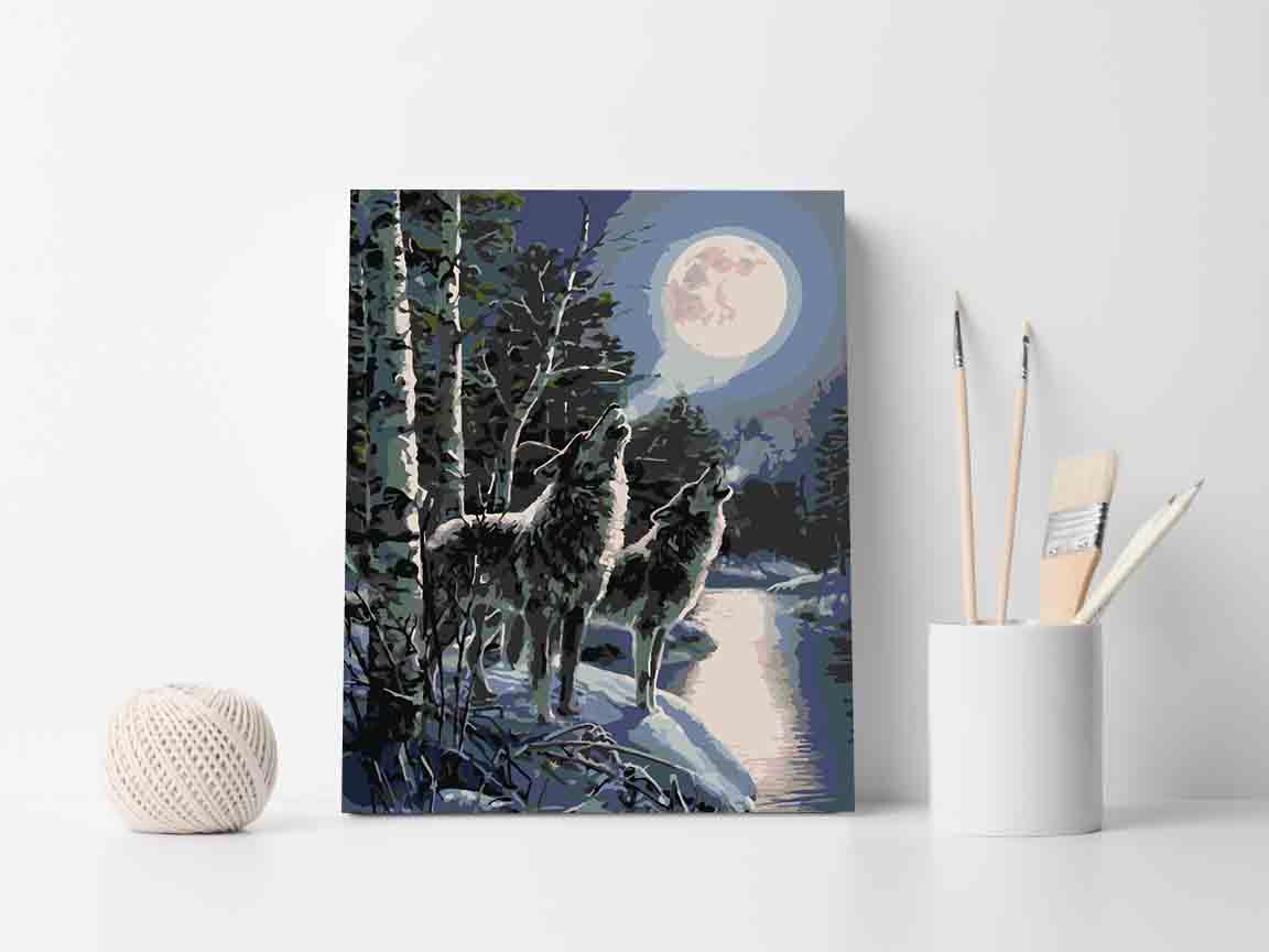 9f060a2e3ac74c1d28cff9ac3c4bc018