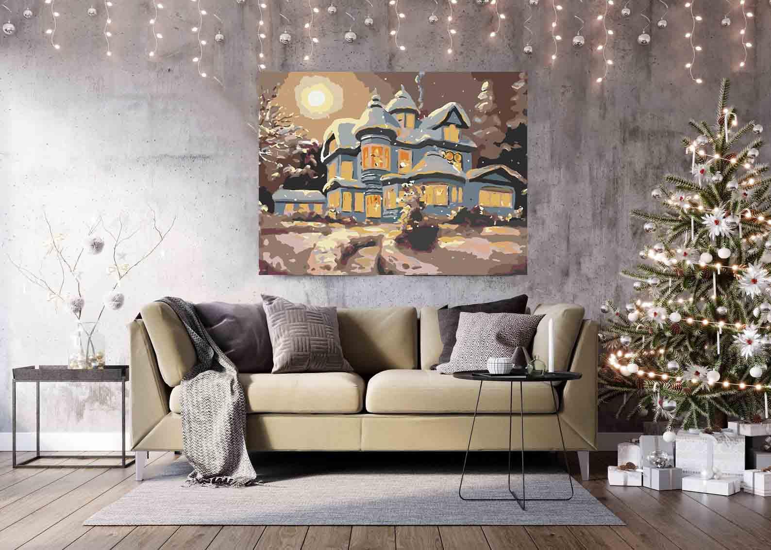 0e83a969ea310e4eca1b6cf8a9fb614f