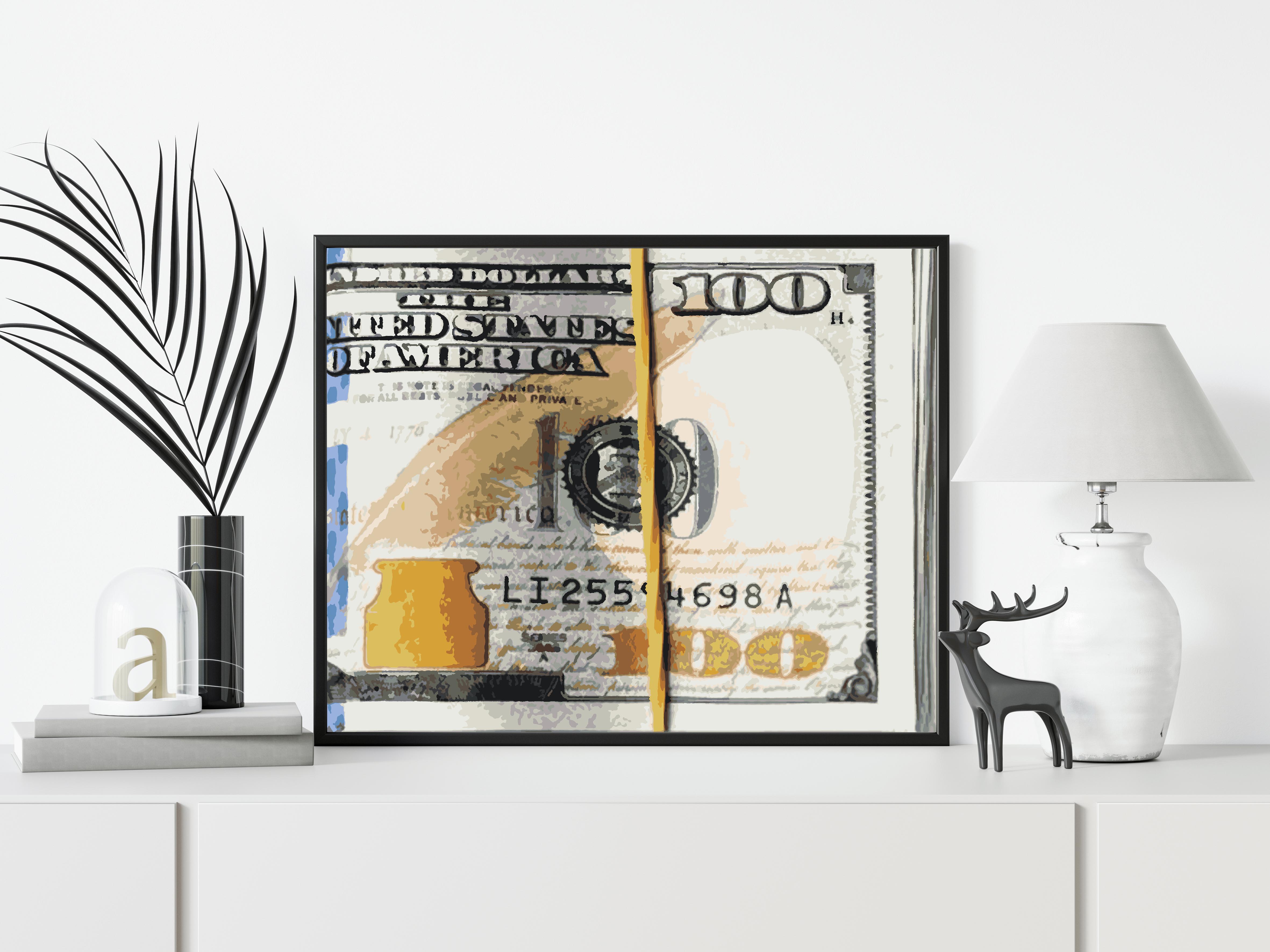 e2c2b31eb99138181ef4458a18f44b03