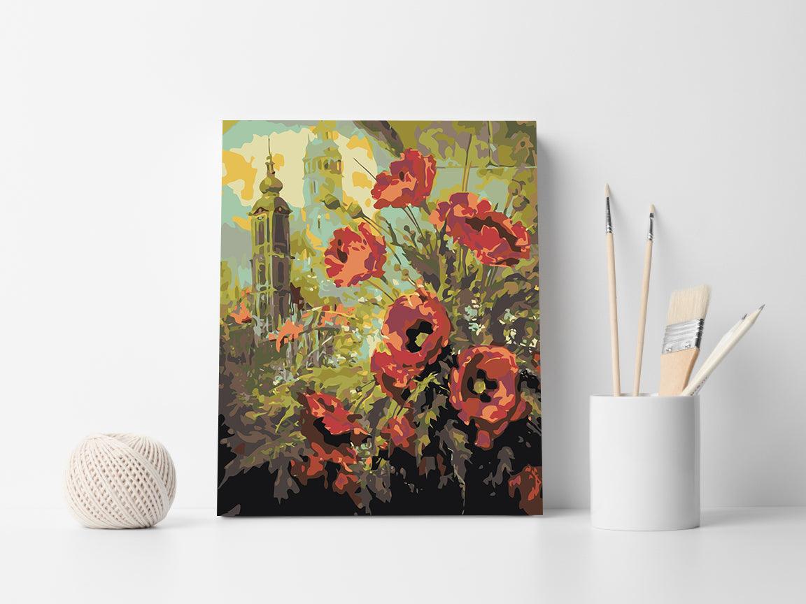 90465b8d95aa43a518a3e1426749a809