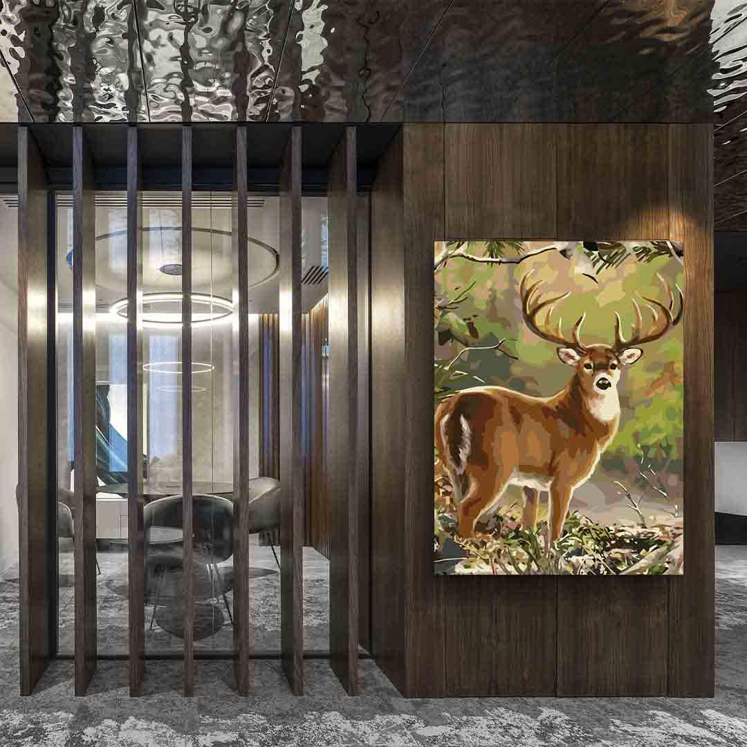 6e9c1aec37b048c8b7878fabaea9345a