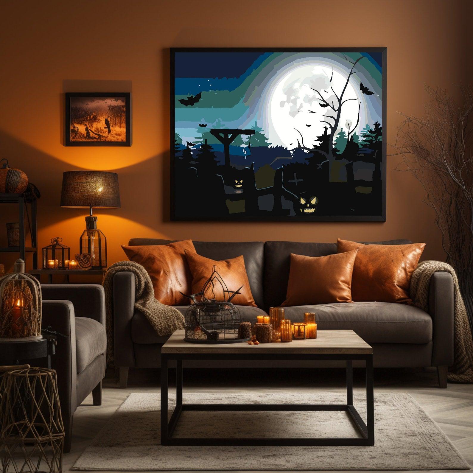 95911a120ae522dfabfff30a5ea79a2b