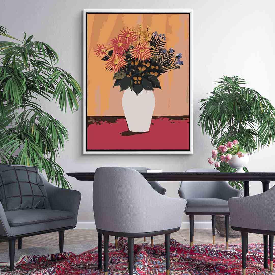 b3619e64025a2f3d4950a0ddde495cad