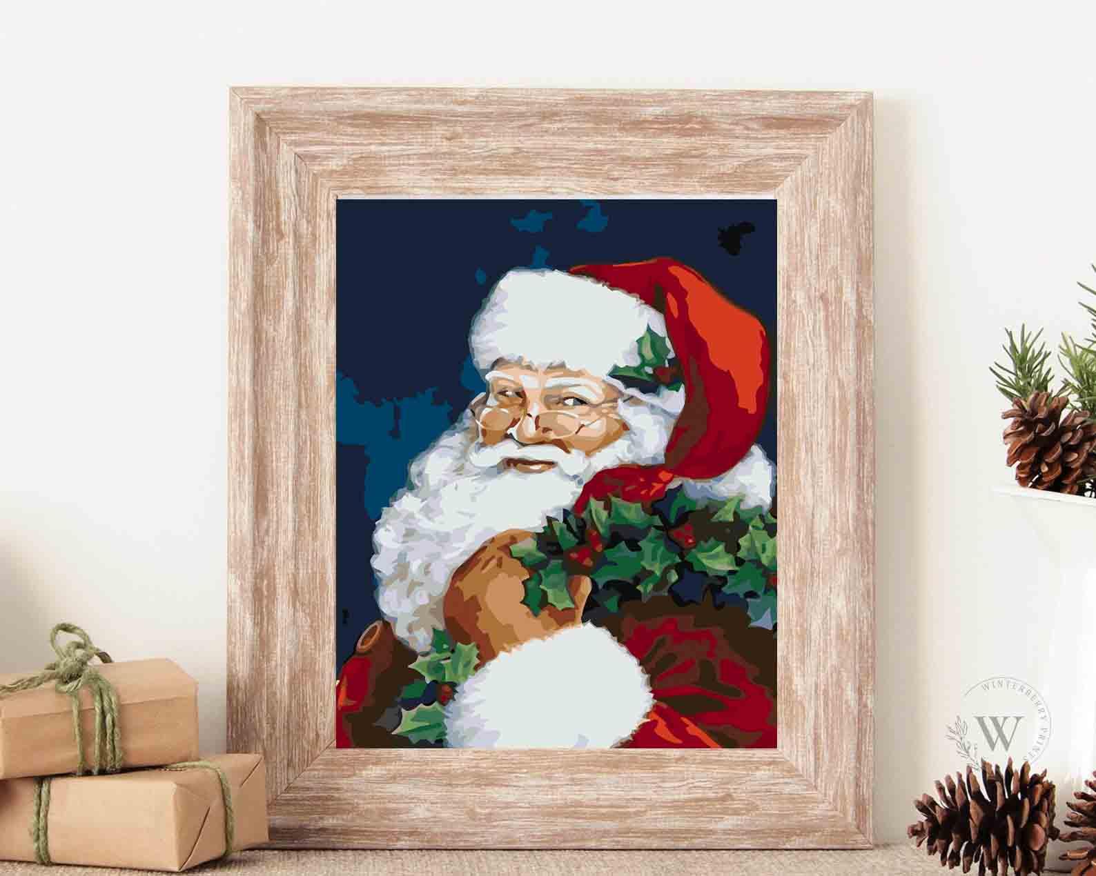 23c08313c3070685f41755b26cd7eb36