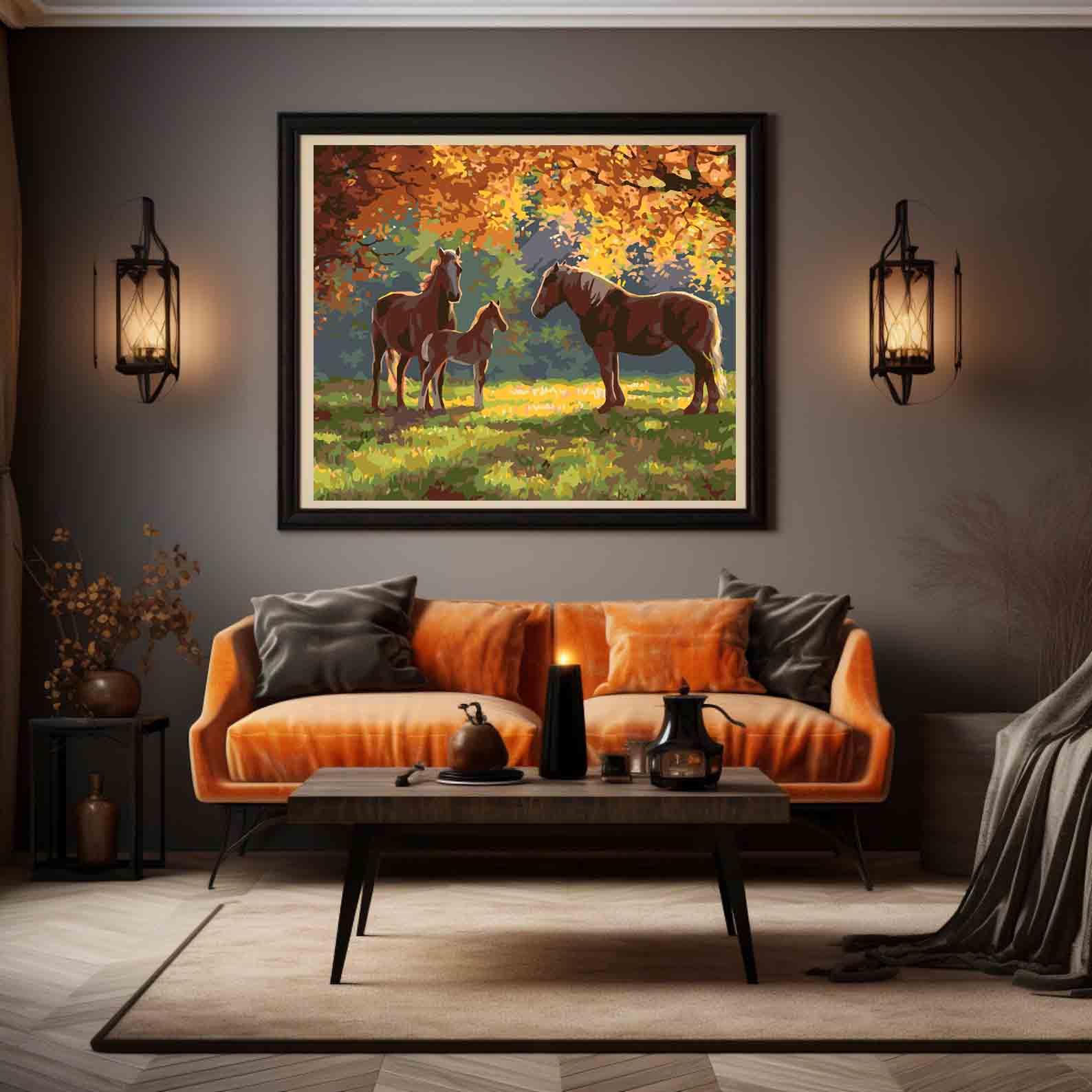 5a98570e9bf5ea33ea1bdfaf19a303f4