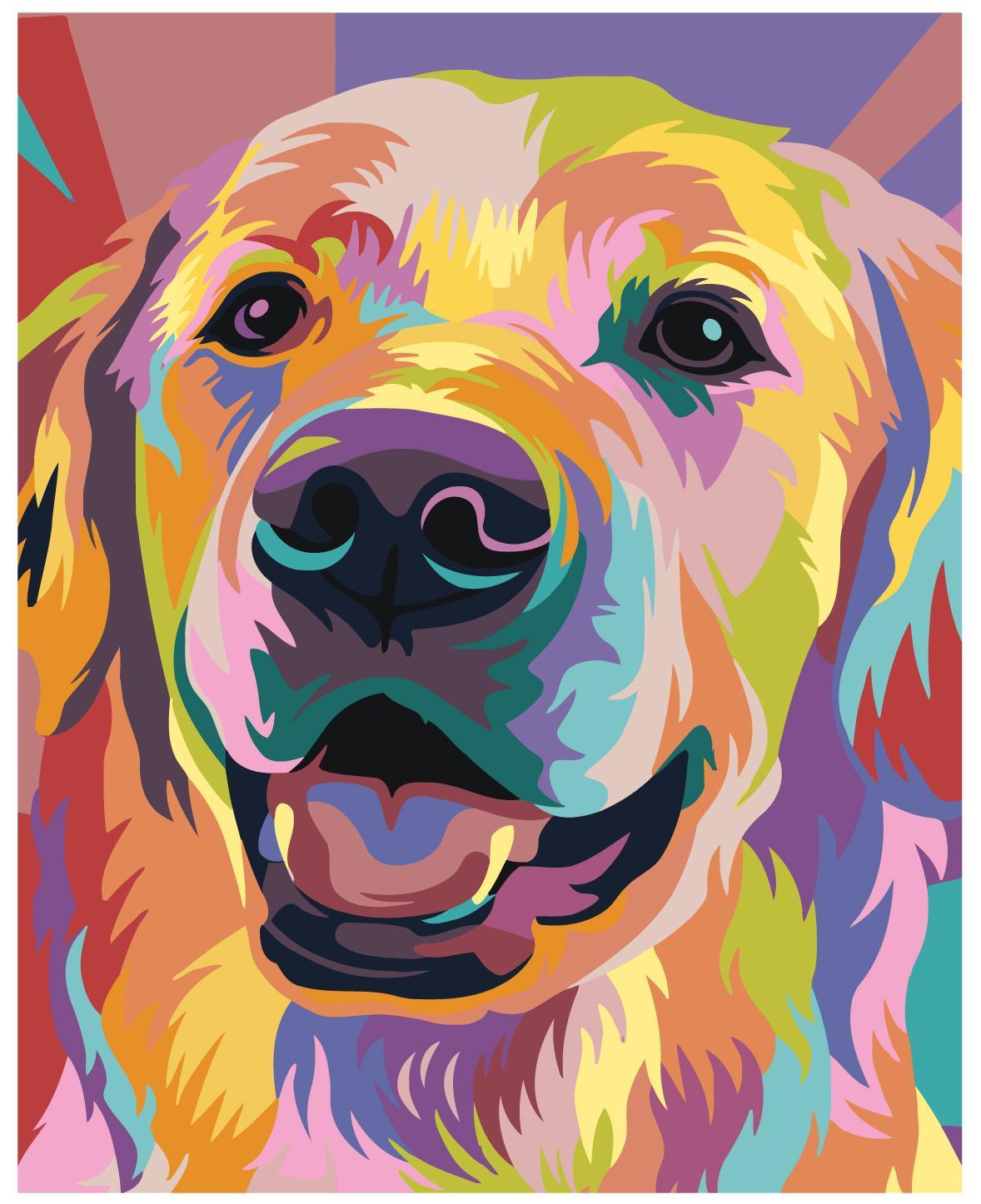 de0766e50b336b766d96c015f6d421e3