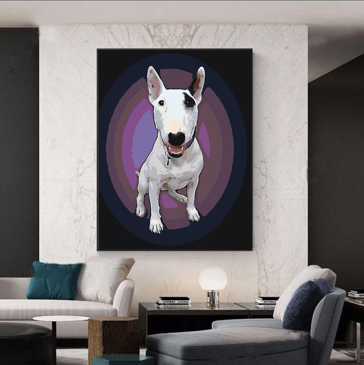 f4100b5f0953066af44cd6c503cd6808