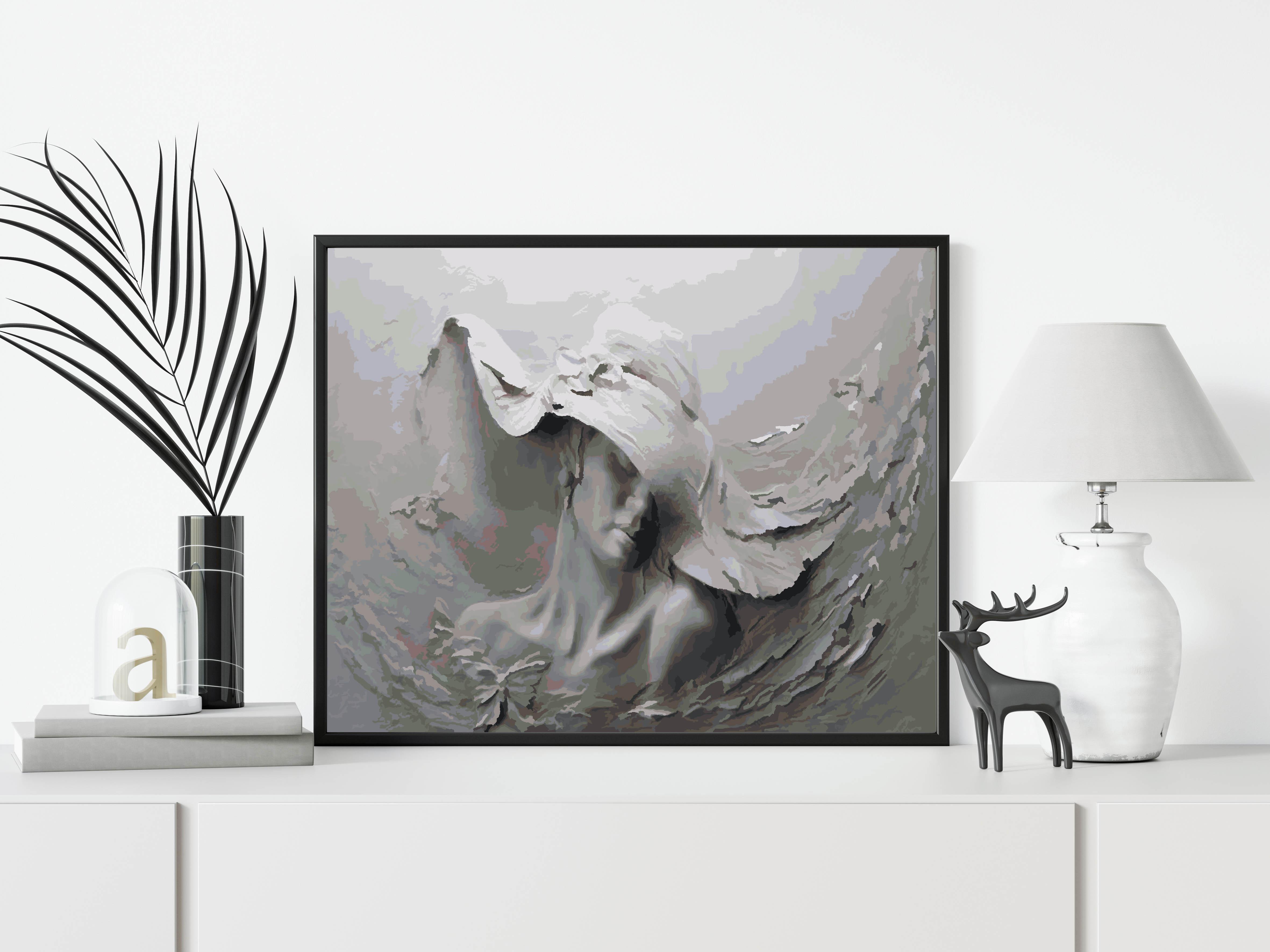 d714b99cc1d91b75ef8b5e95016cea2c