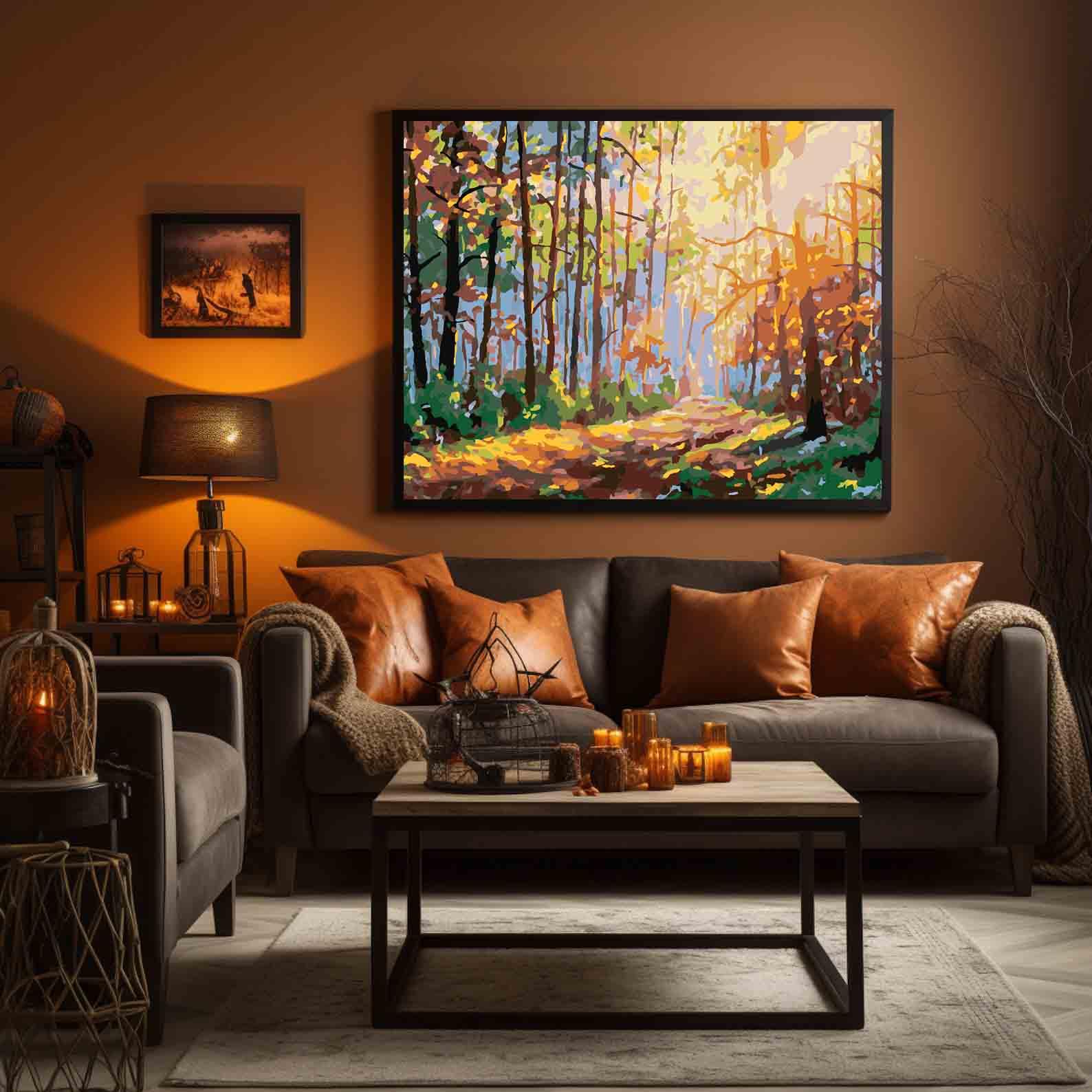 52388e60504d1424cd8e448a06de33d4