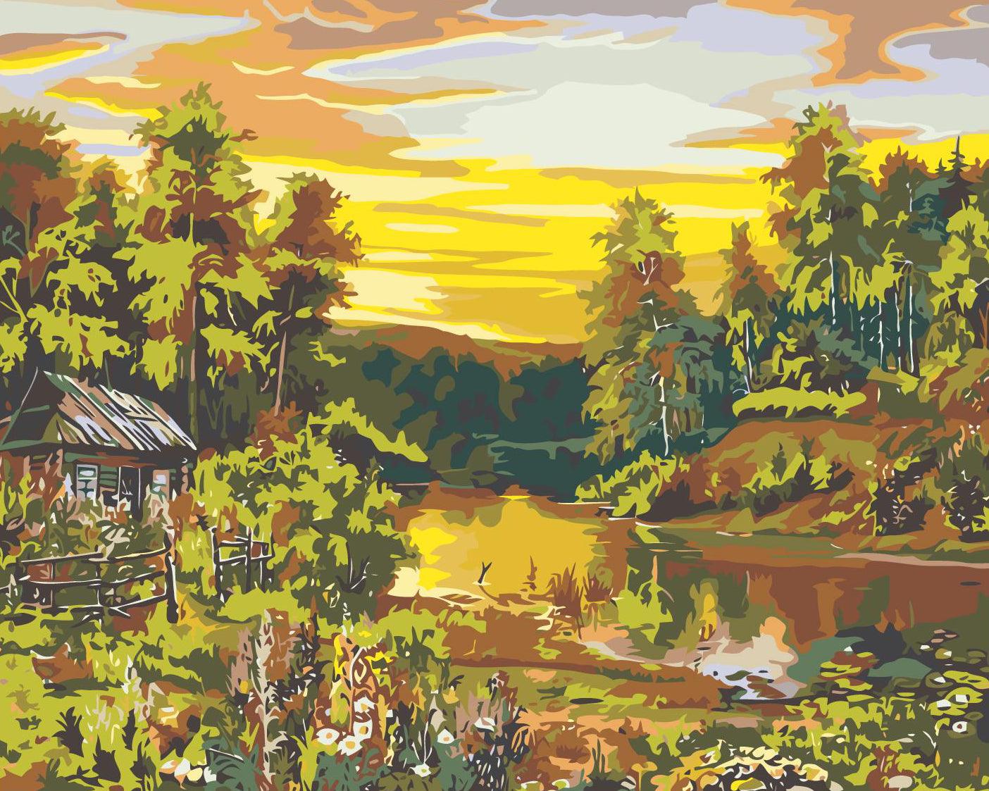 f5616652b173e5b410c9b38c8e2786d5