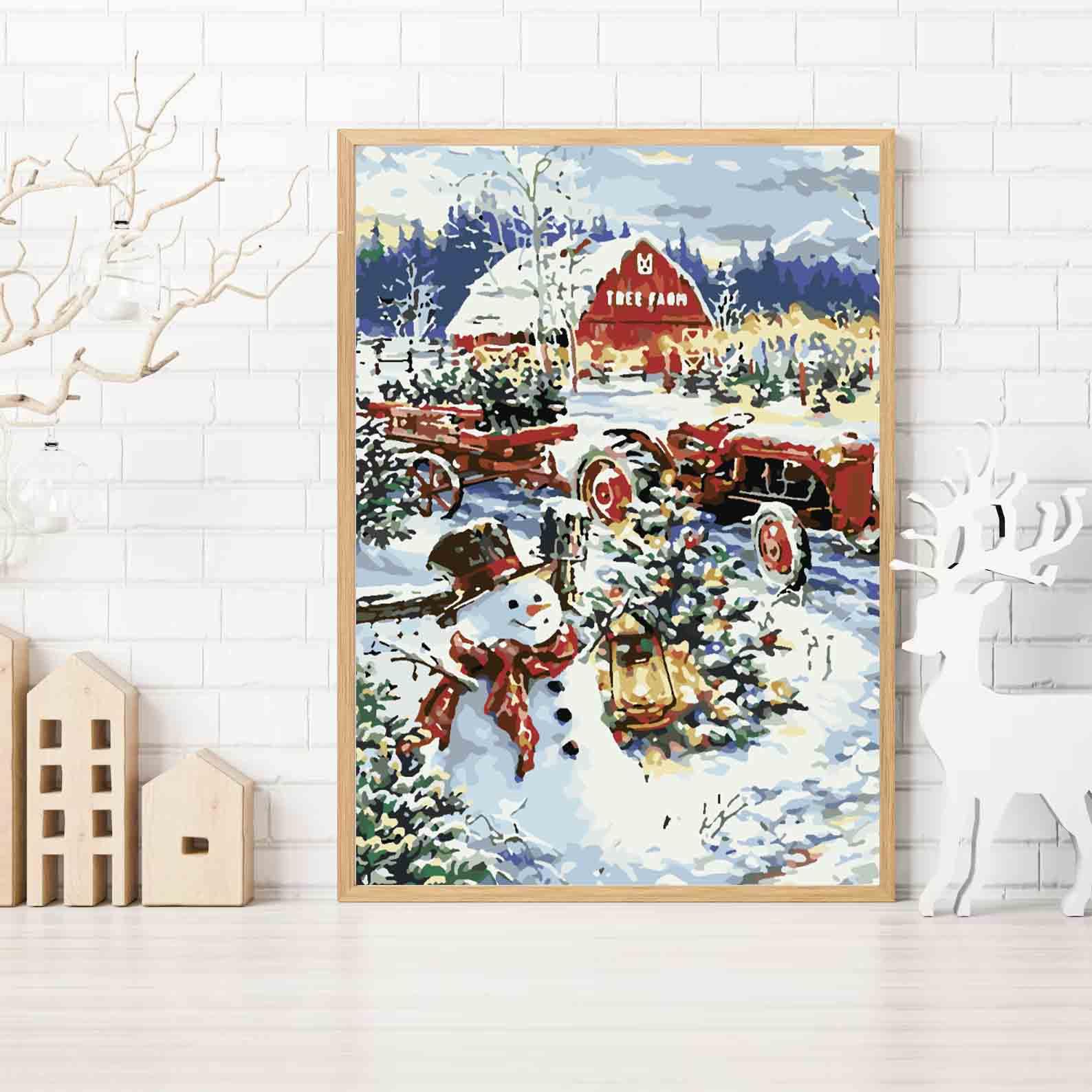 acd1182483c41a938c3abc5545640793