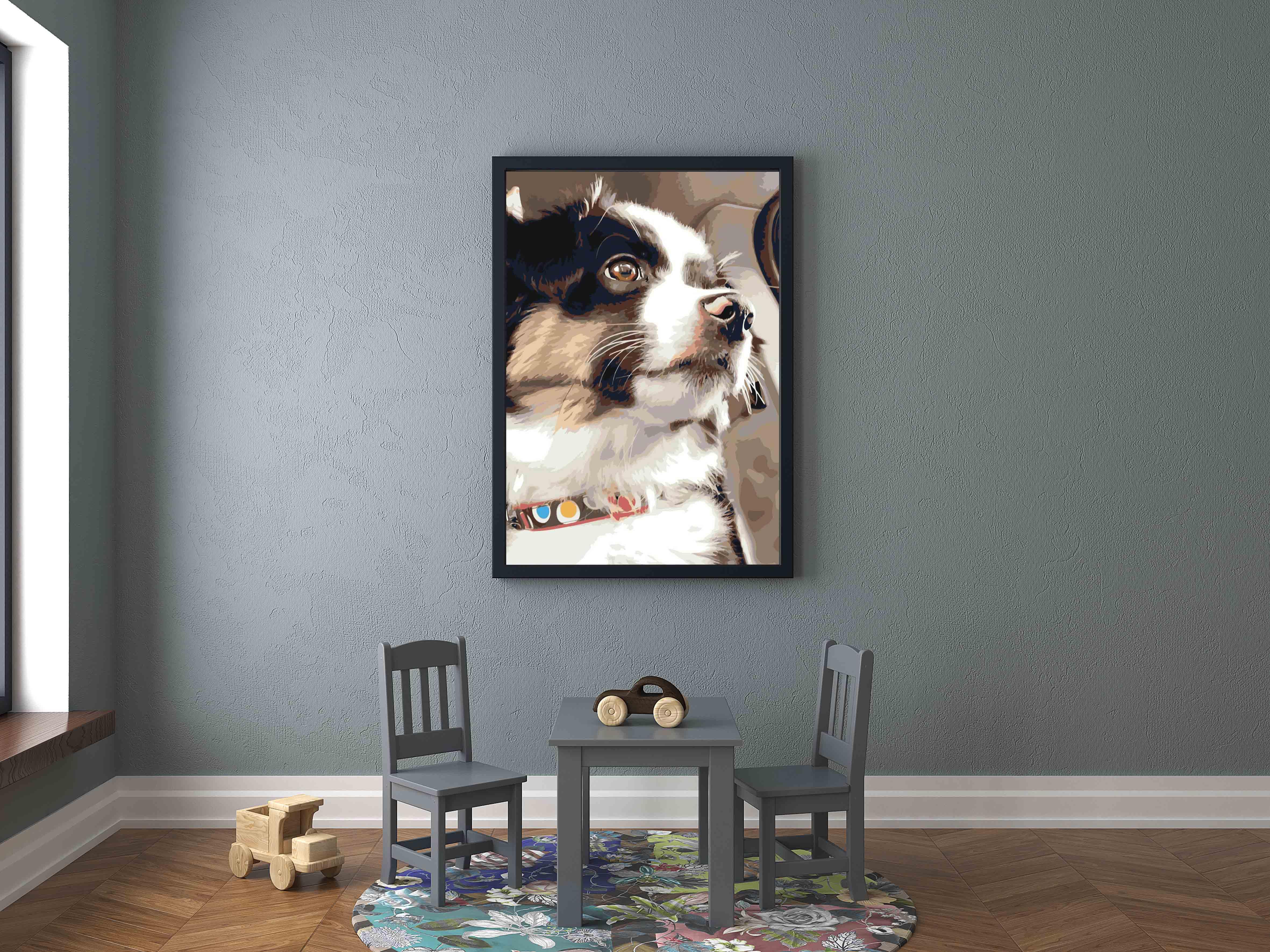 5b102f48d2a77eb0d212829e5a405e0f