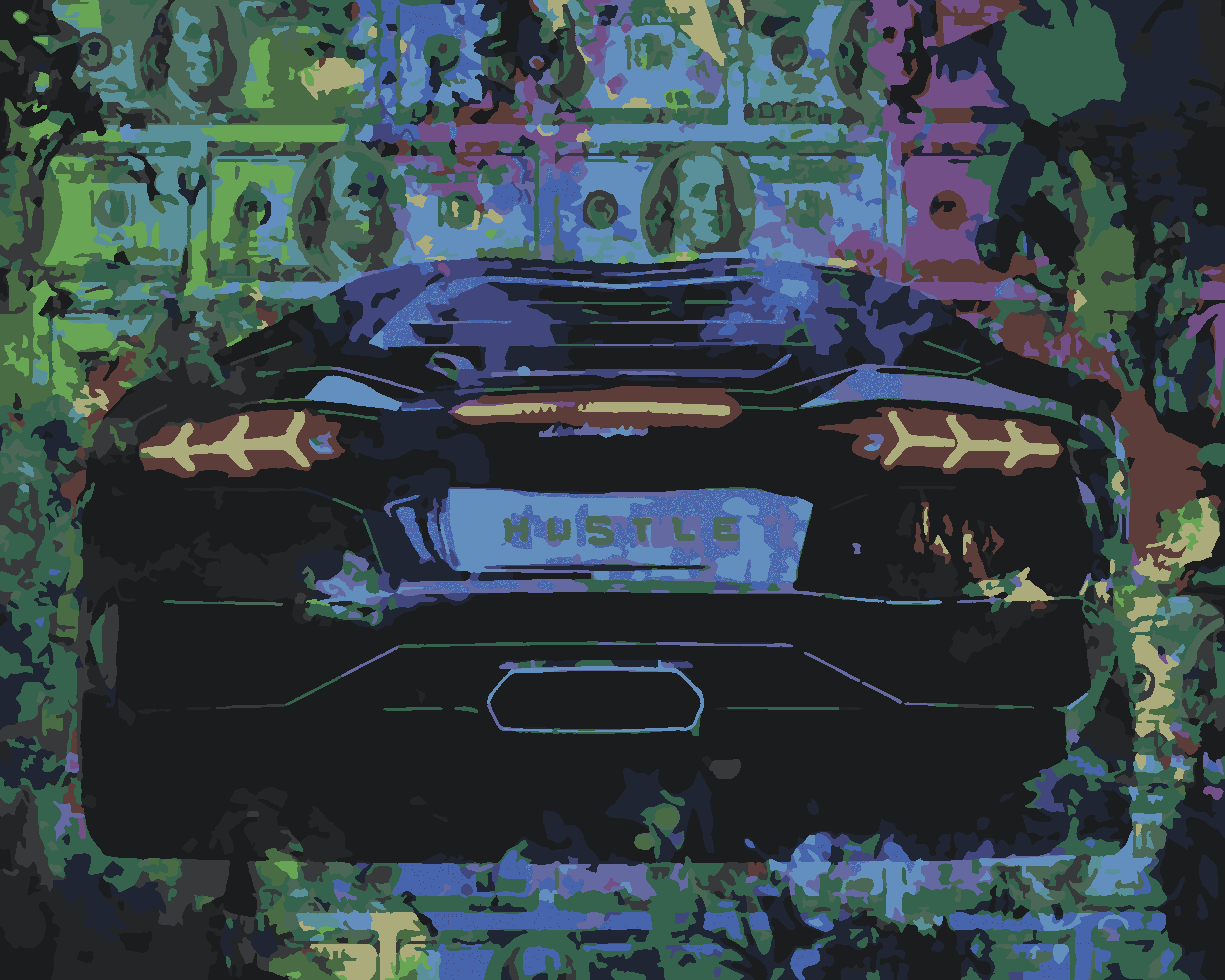 6d5efcd0298fd1e5ef92f9ecd4f3c2be
