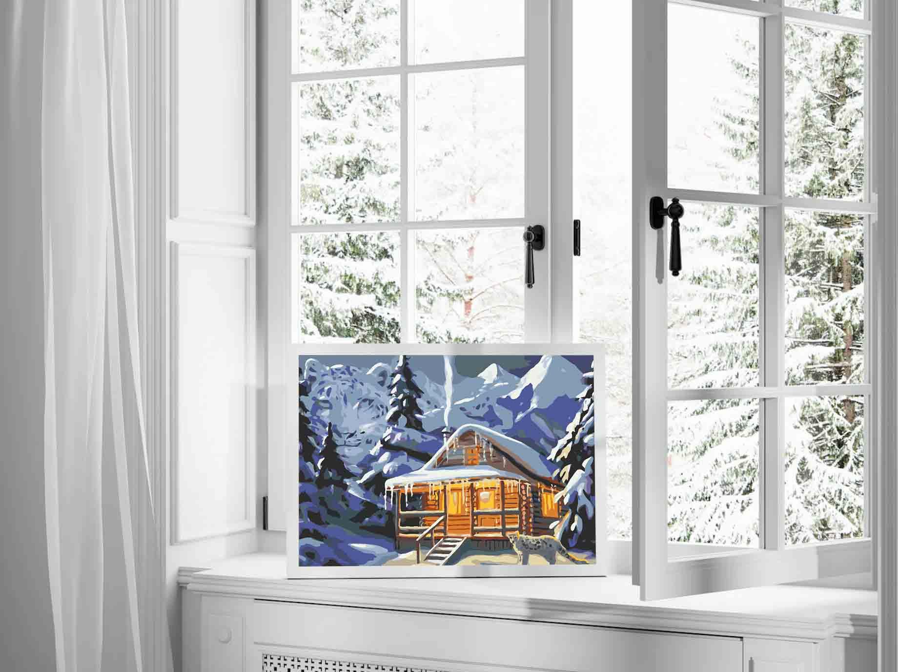 3d2c927f20a376c832b815e96144997e